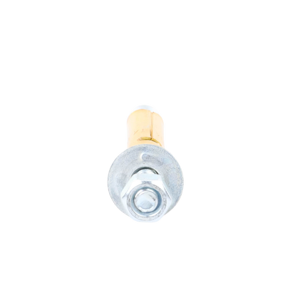 Taquete TX de 1/4" x  2 1/2"  (6.5 x 63 mm).
