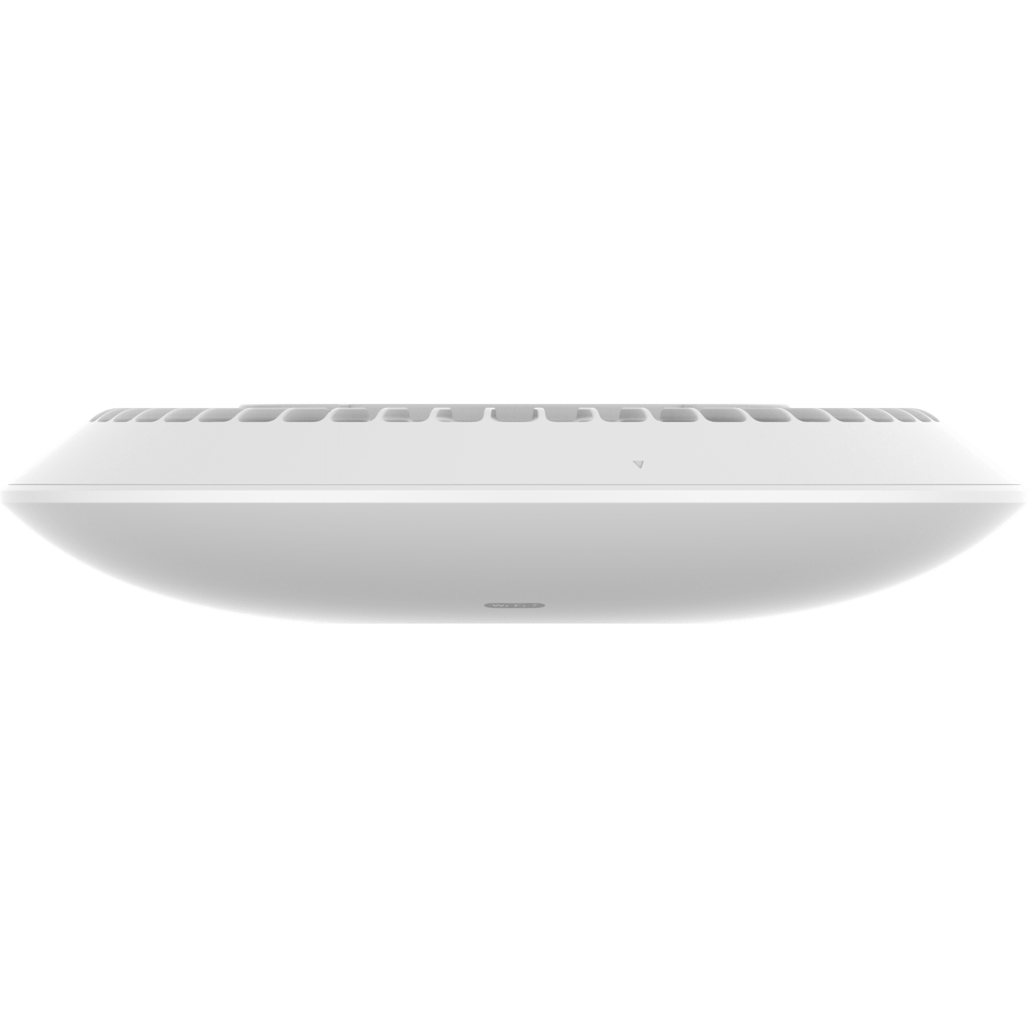 Punto de Acceso Wi-Fi 7 Empresarial BE21000 / Throughput 21 Gbps Inalámbrico / MU-MIMO 4x4:4 (5GHz y 6GHz) / 768 Clientes Simultáneos / Puerto 10G PoE++ y 2.5G / MLO - 4096 QAM - Multi-RU / Gestión Integrada 50 APs / BLE 5.3 / Cobertu