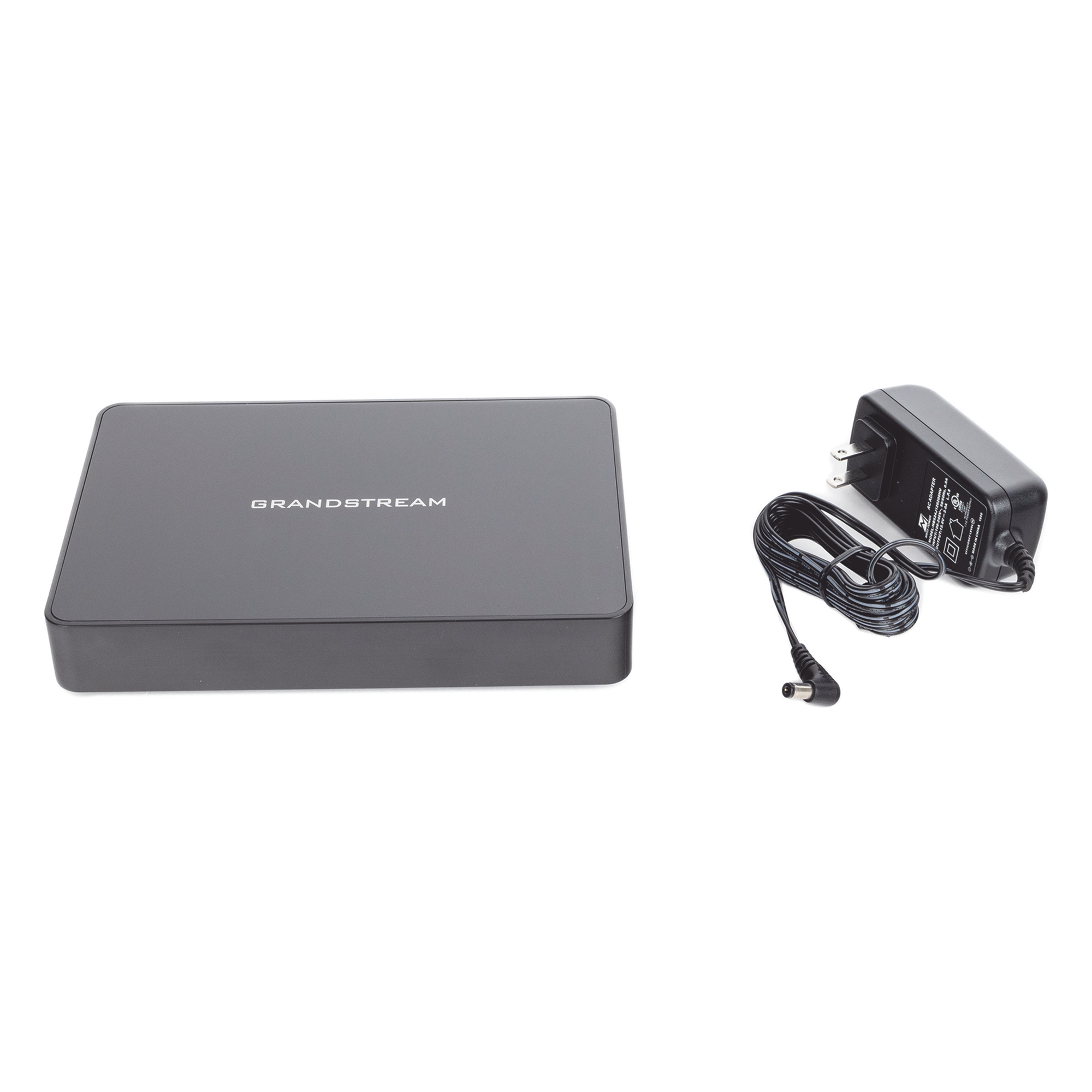 Router Gigabit VPN Multi-WAN  con Balanceador de Cargas