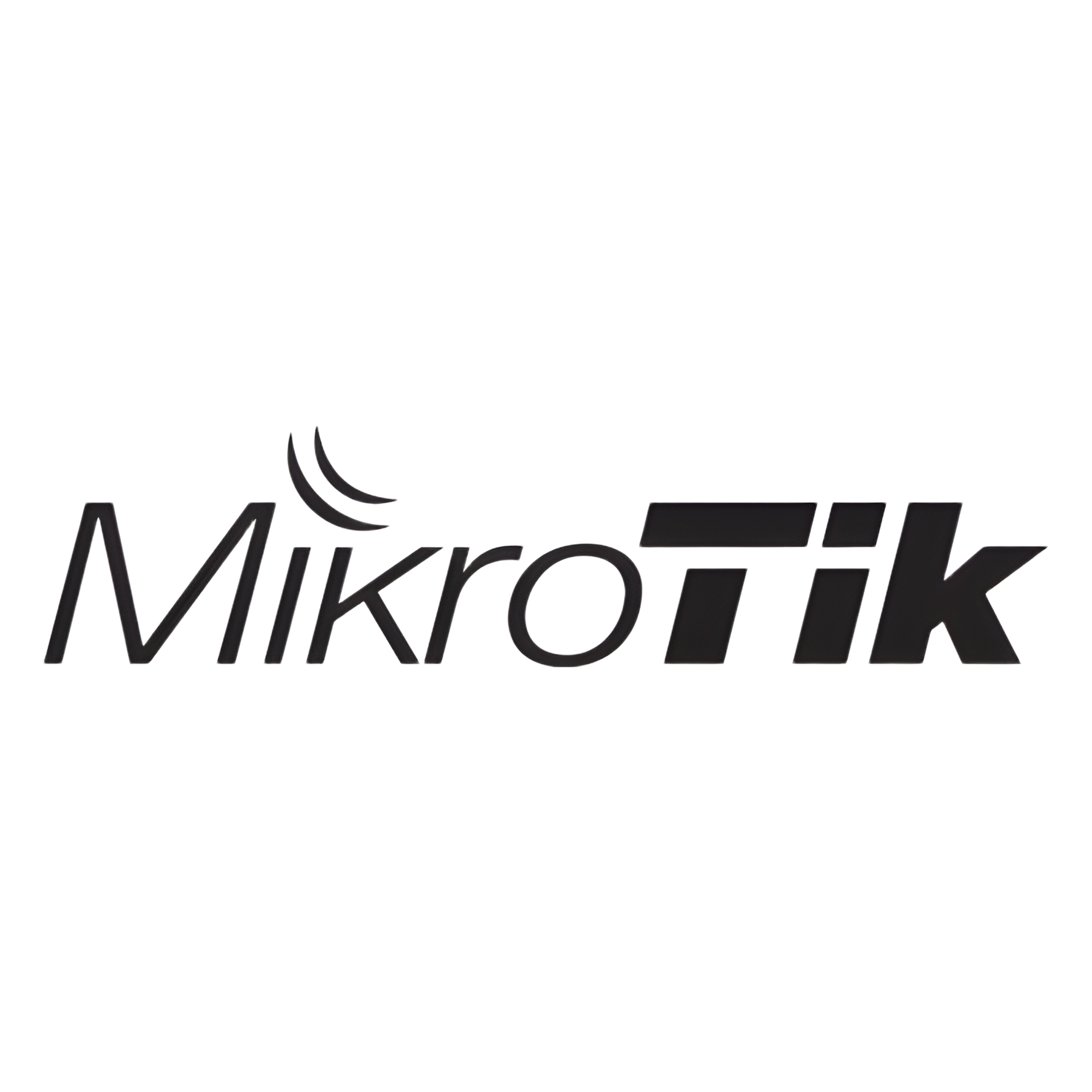 Licencia Software / RouterOS Nivel 4 / 10 Gbps por Interfaz / Soporte 30 Días / AP o CPE / CHR y x86 — MIKROTIK · SKU LIC-MIK-RO-L4
