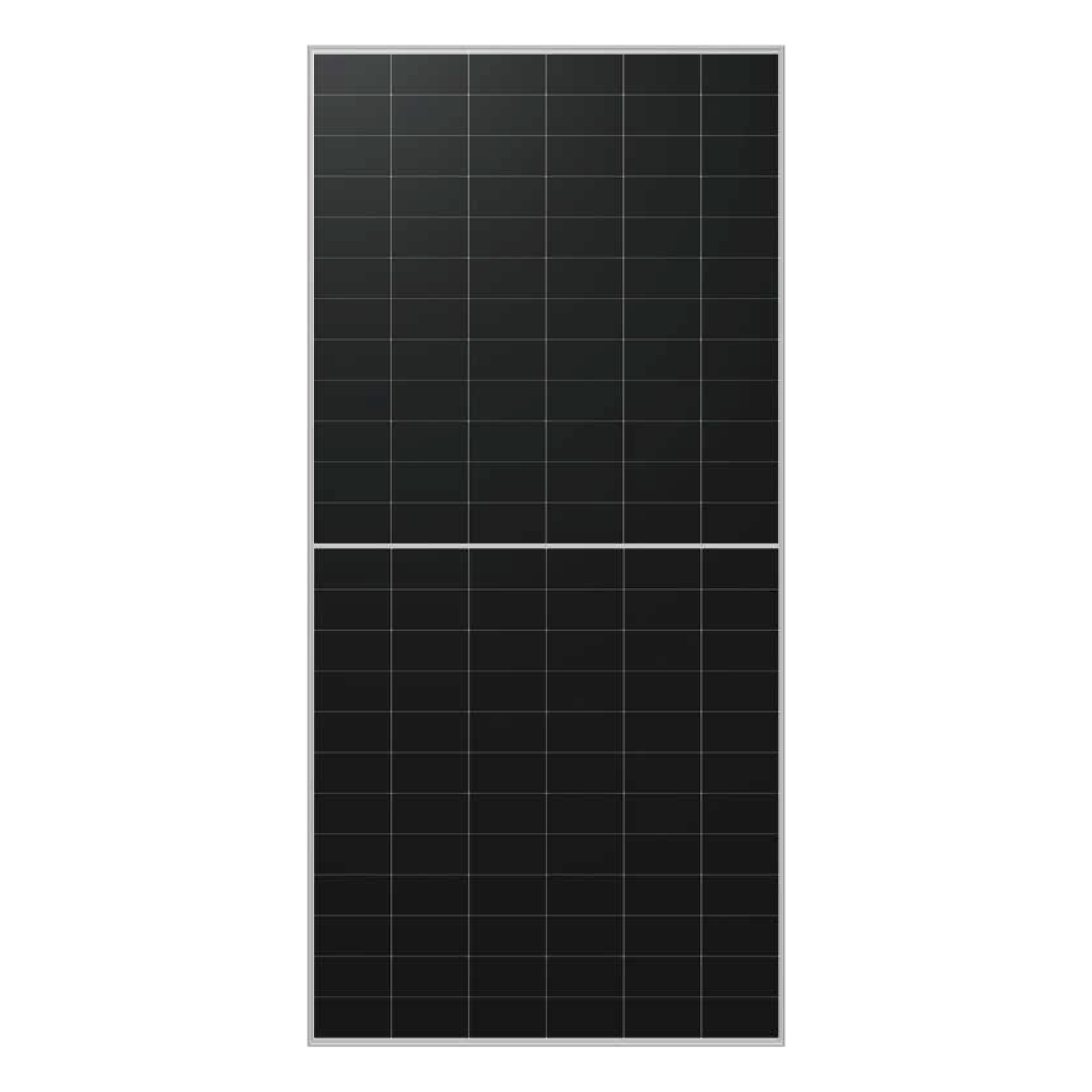 Modulo Solar HI-MO X10,  640 W, 53.7 Vcc, Monocristalino HPBC 