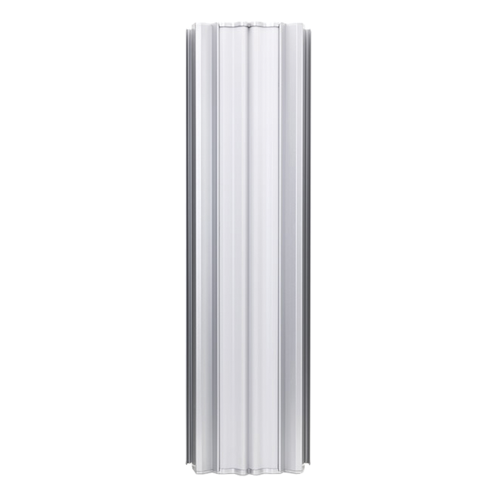 Antena Sectorial / 5 GHz / 60° Cobertura Horizontal / 21 dBi / airMAX AC / 750 x 173 x 78 mm — UBIQUITI · SKU AM-5AC21-60