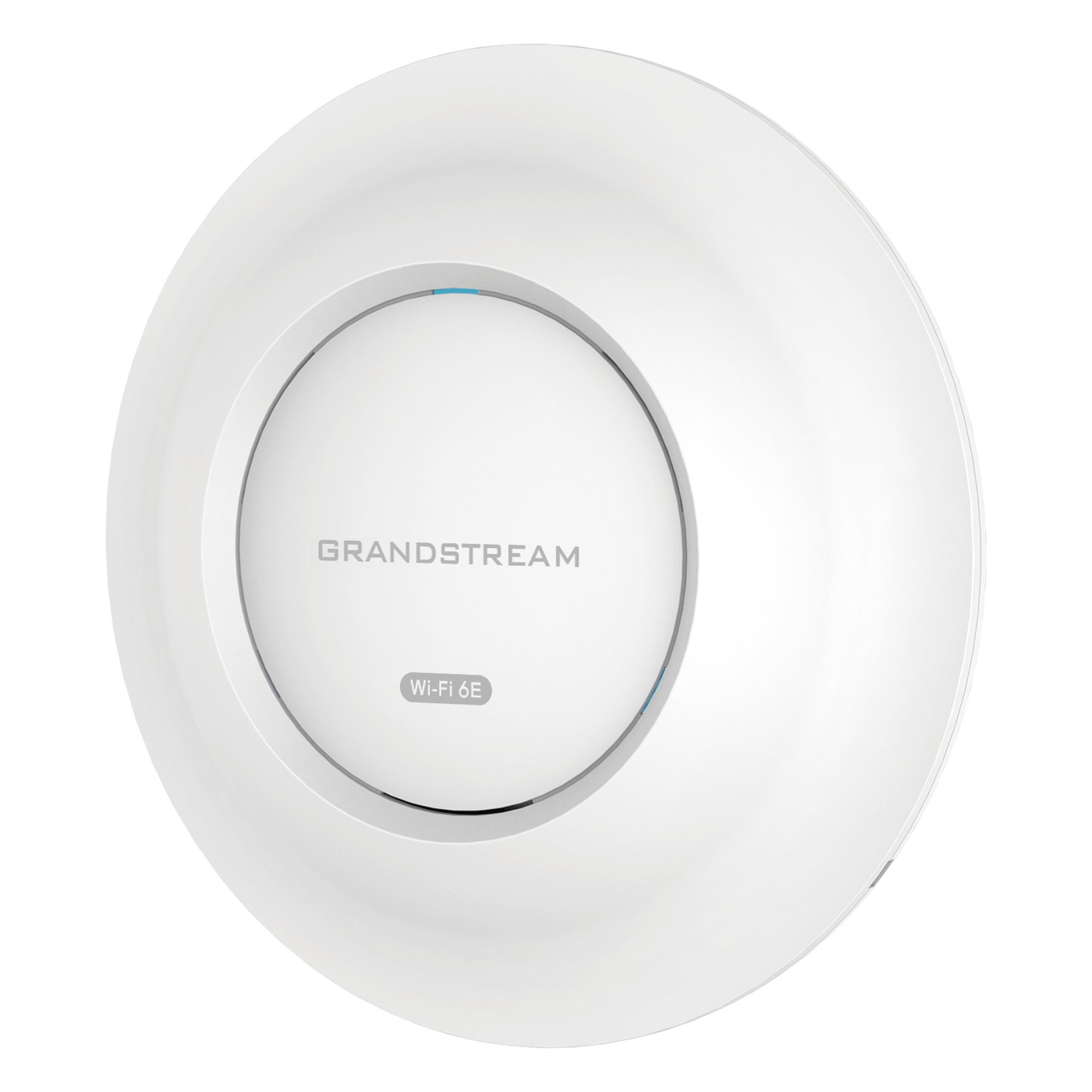 Punto de Acceso Wi-Fi 6E / Tribanda / Hasta 5.4 Gbps / 384 Clientes Simultáneos / Cobertura 175 m (574.1 ft) / MU-MIMO 2x2:2 OFDMA