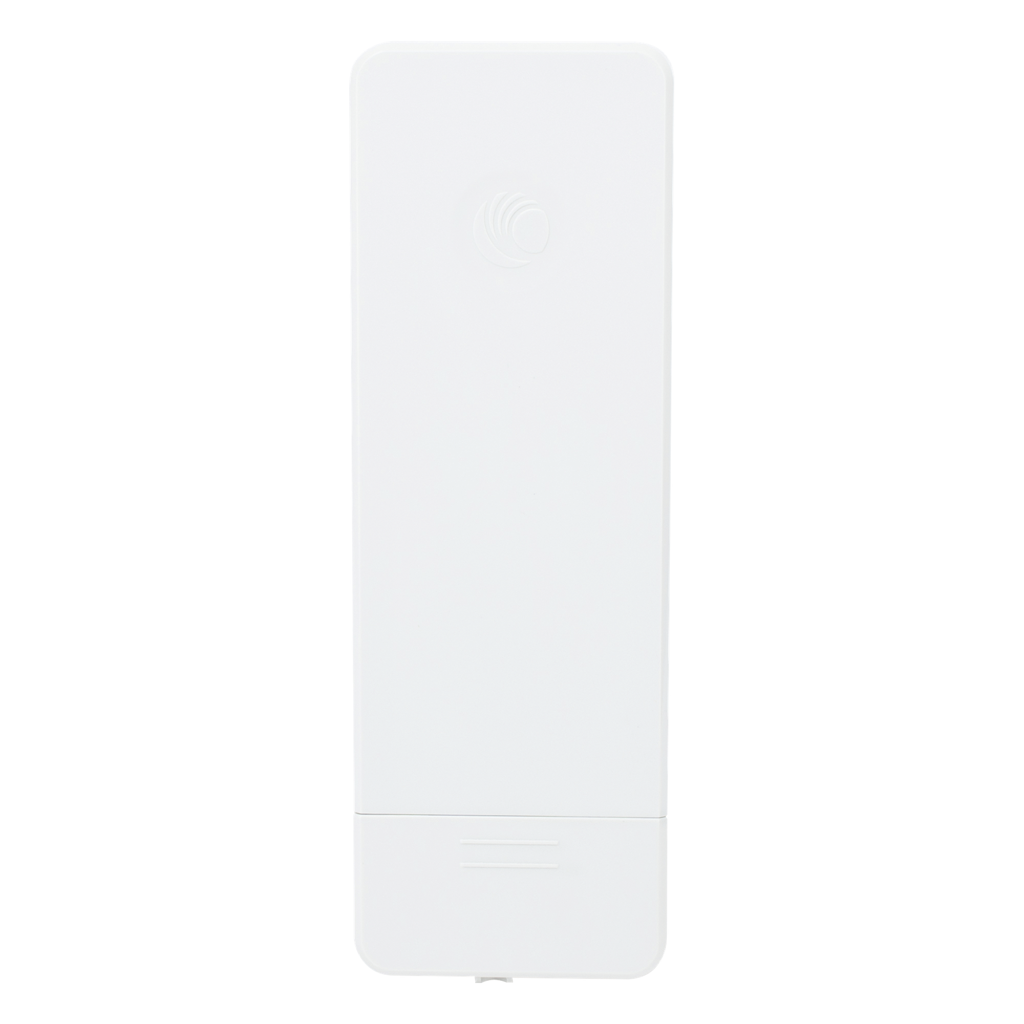 Suscriptor Inalámbrico / 5 GHz / MIMO 2x2 / 140 Mbps / Antena Integrada 14 dBi / Alcance 3 km (1.86 mi) / IP55