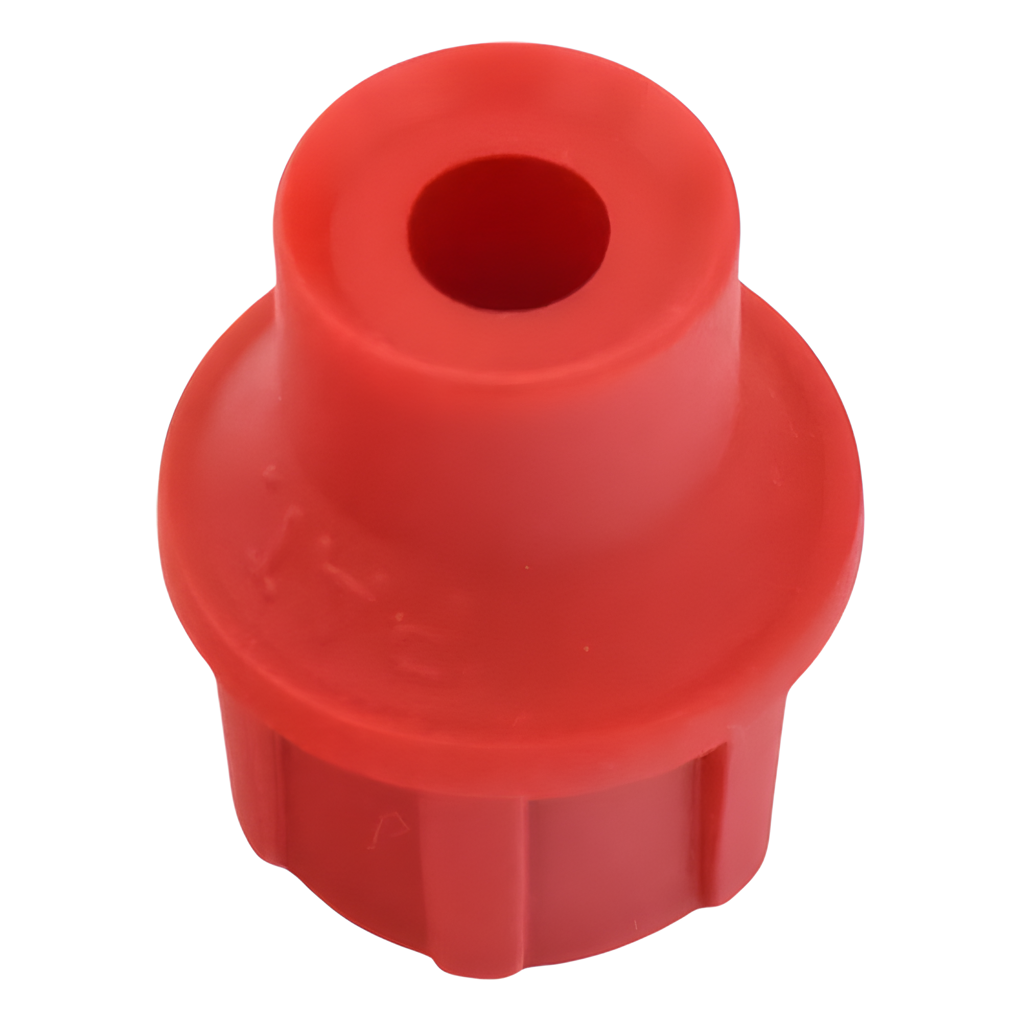 Conector a Presión / Para Cables Coaxiales hasta 7 mm (0.23 ft) / Impedancias 50/75/95 Ohm / Rango -40°C a +120°C / Atenuación Clase A+