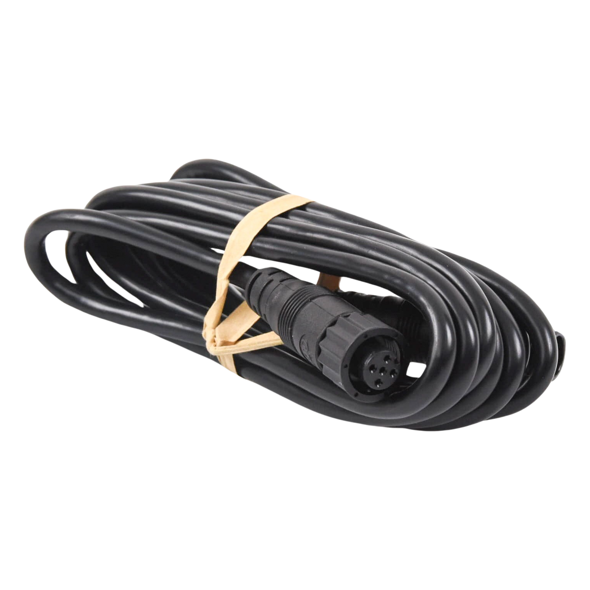Cable de Extensión NMEA 2000 / 1.82 m (6 ft) / Micro-C / Backbone o Drop Cable / Marino
