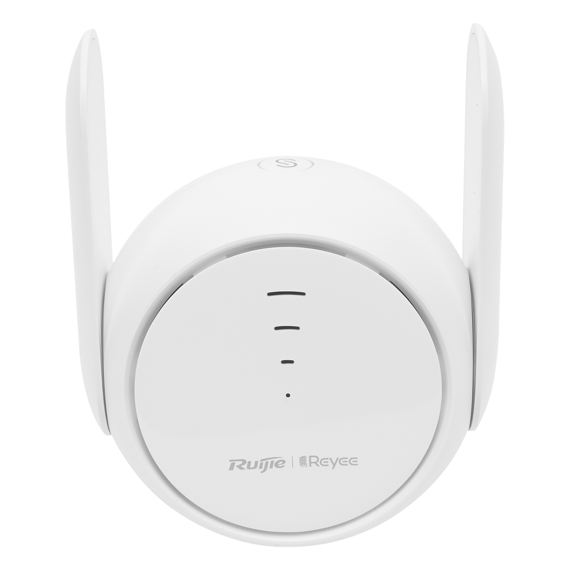 Extensor MESH / Wi-Fi 5 / Doble Banda / 1,200 Mbps / 64 Usuarios / 2.4 y 5 GHz
