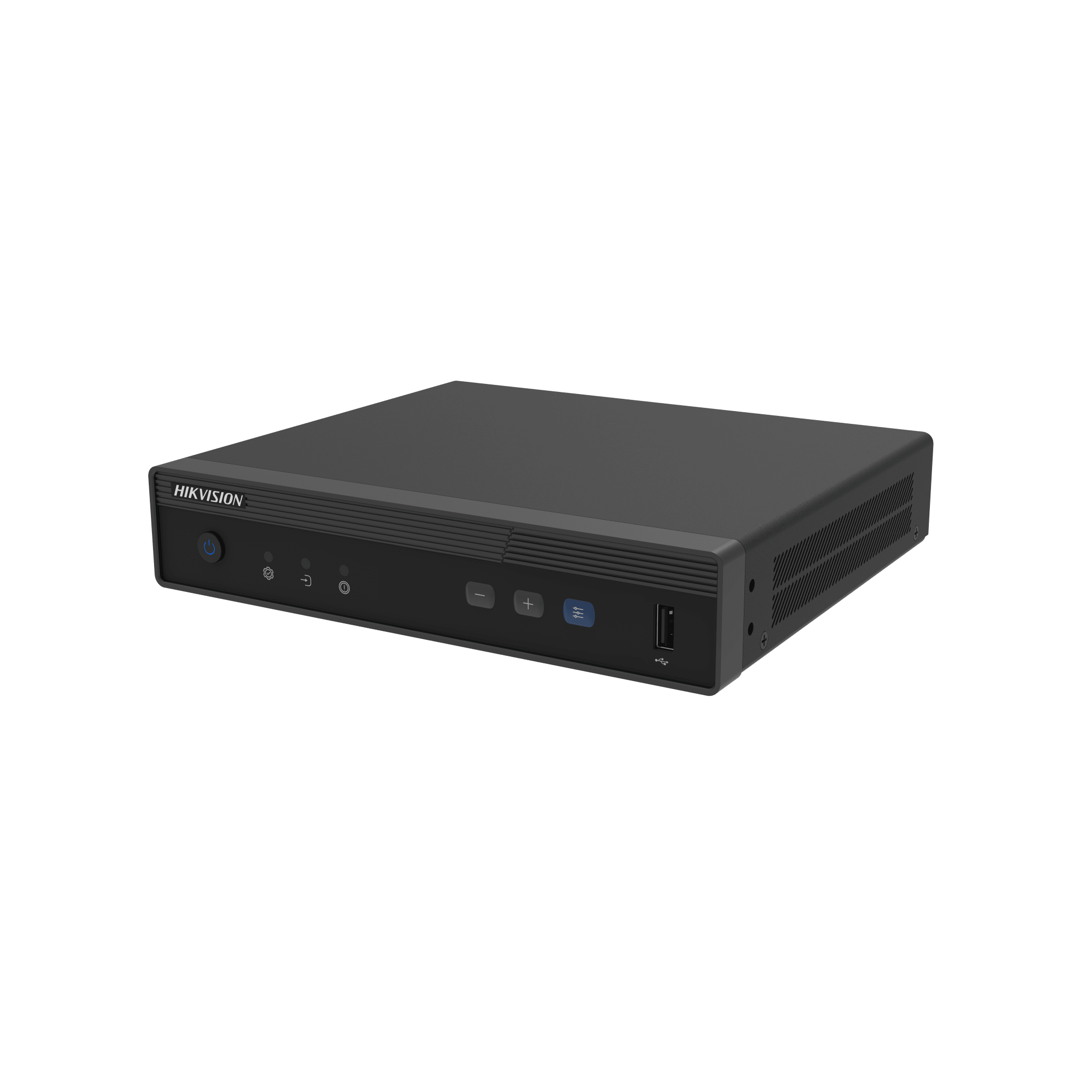 Kit Videowall LED Exterior / Resolución 768 x 512 / Pitch 3.9 / 3 x 2 metros / Entrada HDMI