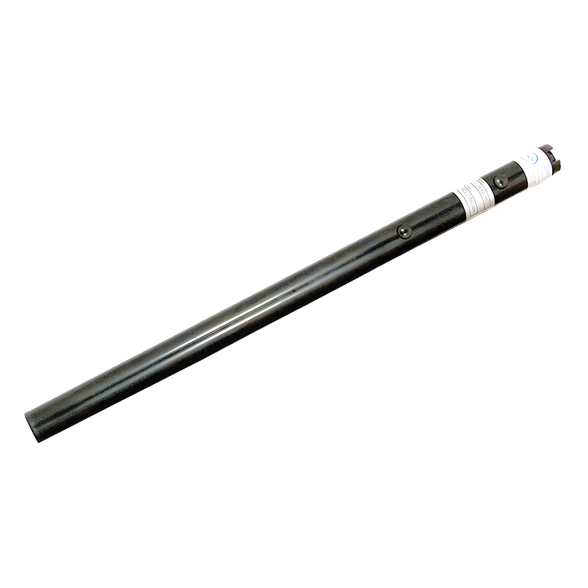 Batería Recargable / Tipo Bastón / Compatible con Probador SOLO-460 / Carga Rápida — SDI · SKU SOLO-760