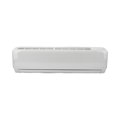 Minisplit Triple Inverter / 36,000 BTU / 3 Ton / SEER 18 / R32 / Frío y Calor / 220 V / Wi-Fi — AUFIT · SKU QHIR3236K220