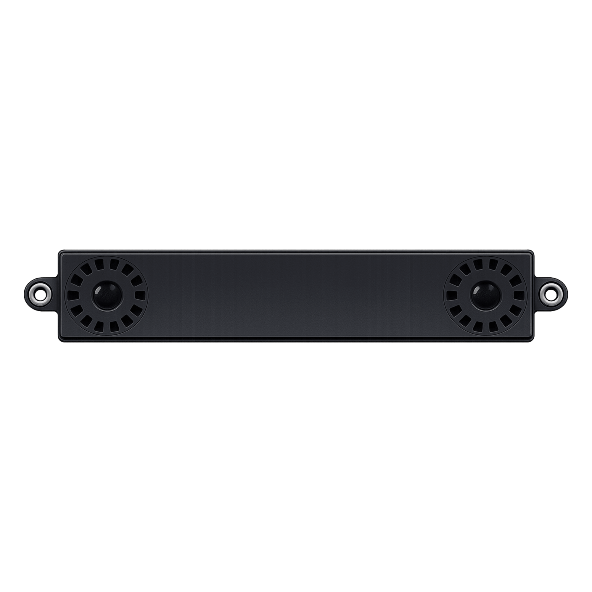 Soporte Estructural para Mecanismo de Torniquete / Compatible con Serie AP1000HD/AP2000HD/AP2002HD / Construcción Robusta / Resistente a la Corrosión / Diseño Compacto — ACCESSPRO · SKU AP-BRACKET-HD