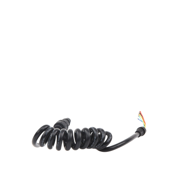Cable Extensión para Controlador XDKQ11 