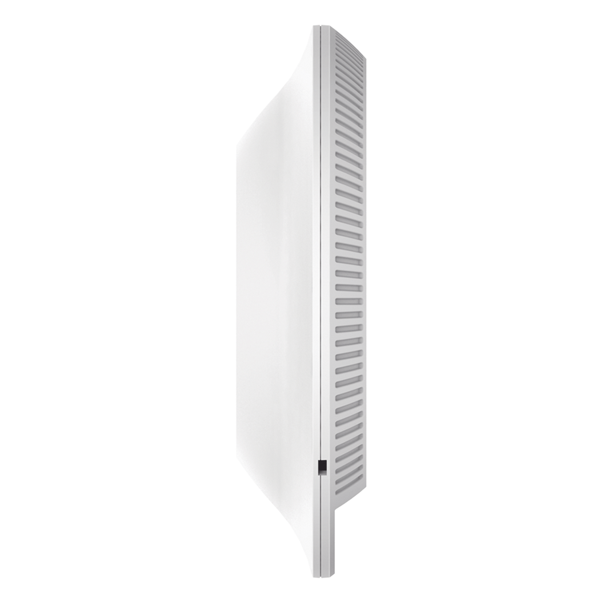 Punto de Acceso Wi-Fi 5 / 802.11ac Wave-2 / 2.03 Gbps / MU-MIMO 4x4:4 (5GHz) + 2x2:2 (2.4GHz) / 200 Clientes / Cobertura 175 m (574 ft) / PoE+ / Gestión Cloud