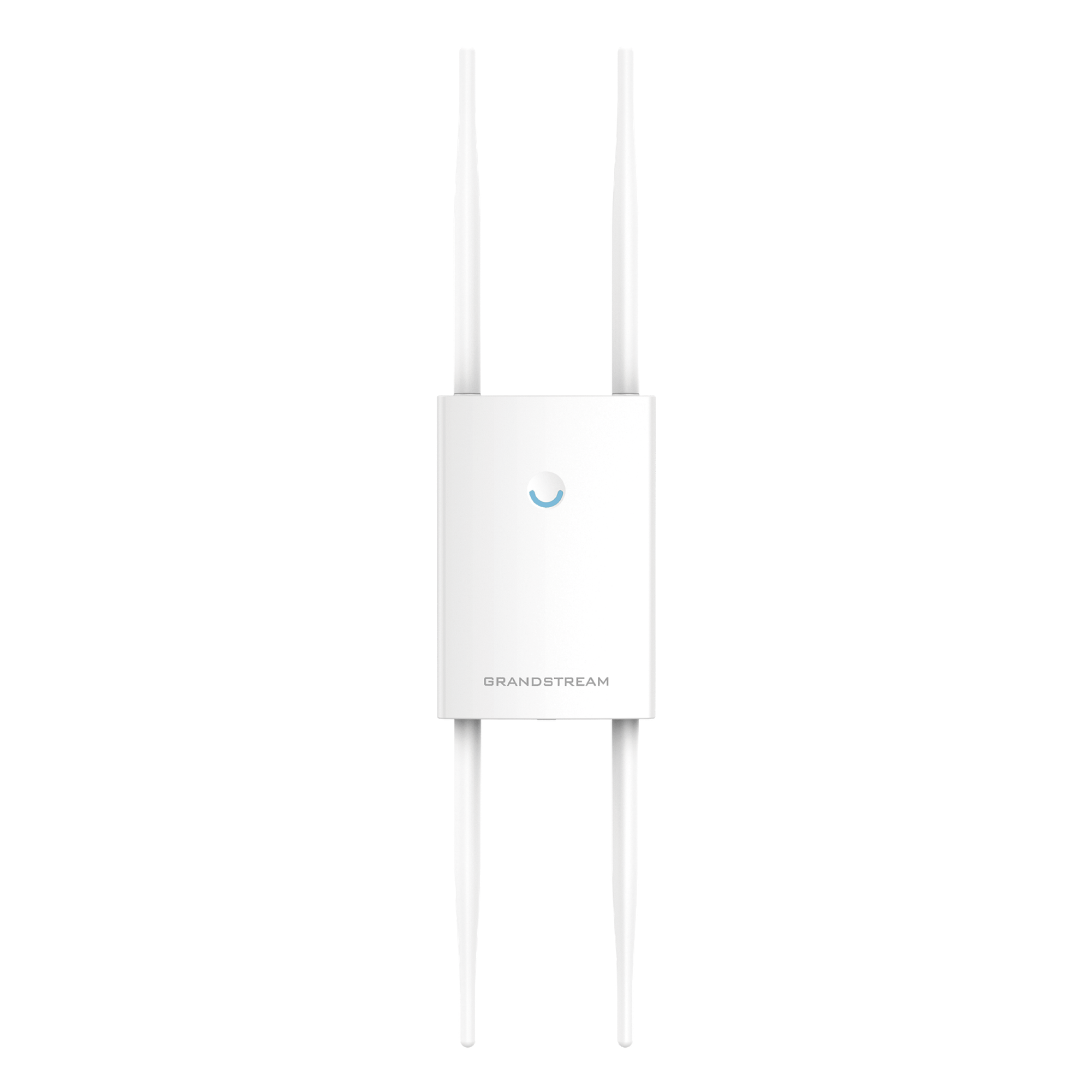 Punto de Acceso Wi-Fi / 802.11ac Wave-2 / 2.33 Gbps / MU-MIMO 4x4:4 / Largo Alcance 300 m (984.3 ft) / Más de 200 Clientes / Resistente a la Intemperie