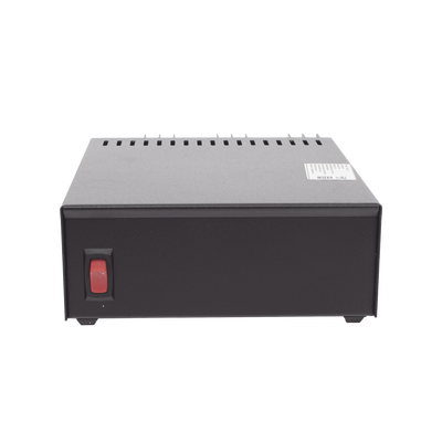 Fuente de poder  LinealRegulada Astron | Salidas:13.8Vcc, 11A