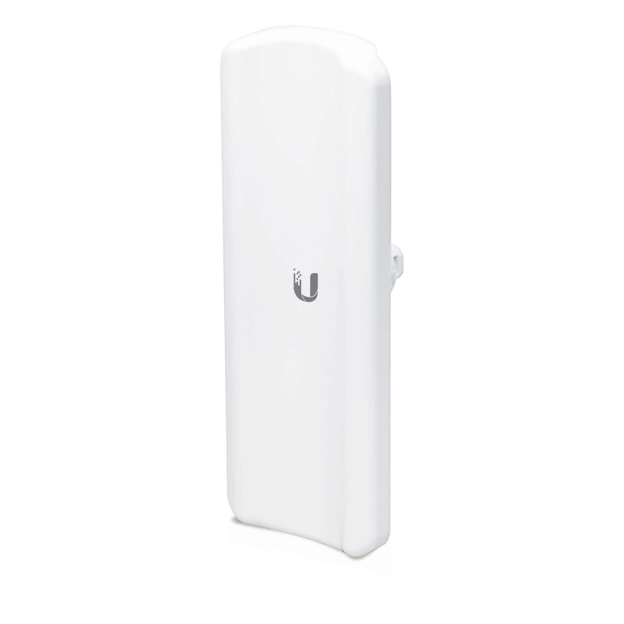 Estación Base airMAX / 5 GHz / 450 Mbps / Antena 17 dBi / Cobertura 90° / GPS Sync / 2x2 MIMO — UBIQUITI · SKU LAP-GPS
