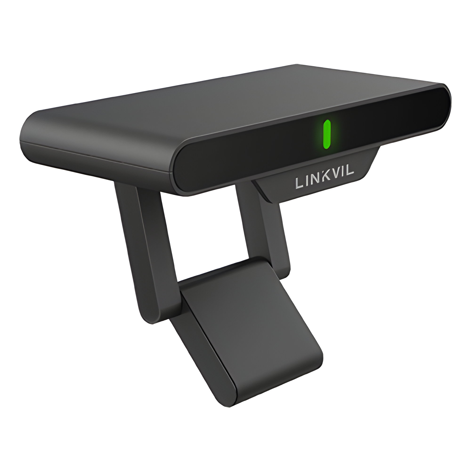 Sistema Videoconferencia / 4K UHD 8MP / Micrófono 8 Filas / Altavoz 3W / USB-C BYOD / Transmisión Inalámbrica 4K / Salas 32 m² (344 ft²)