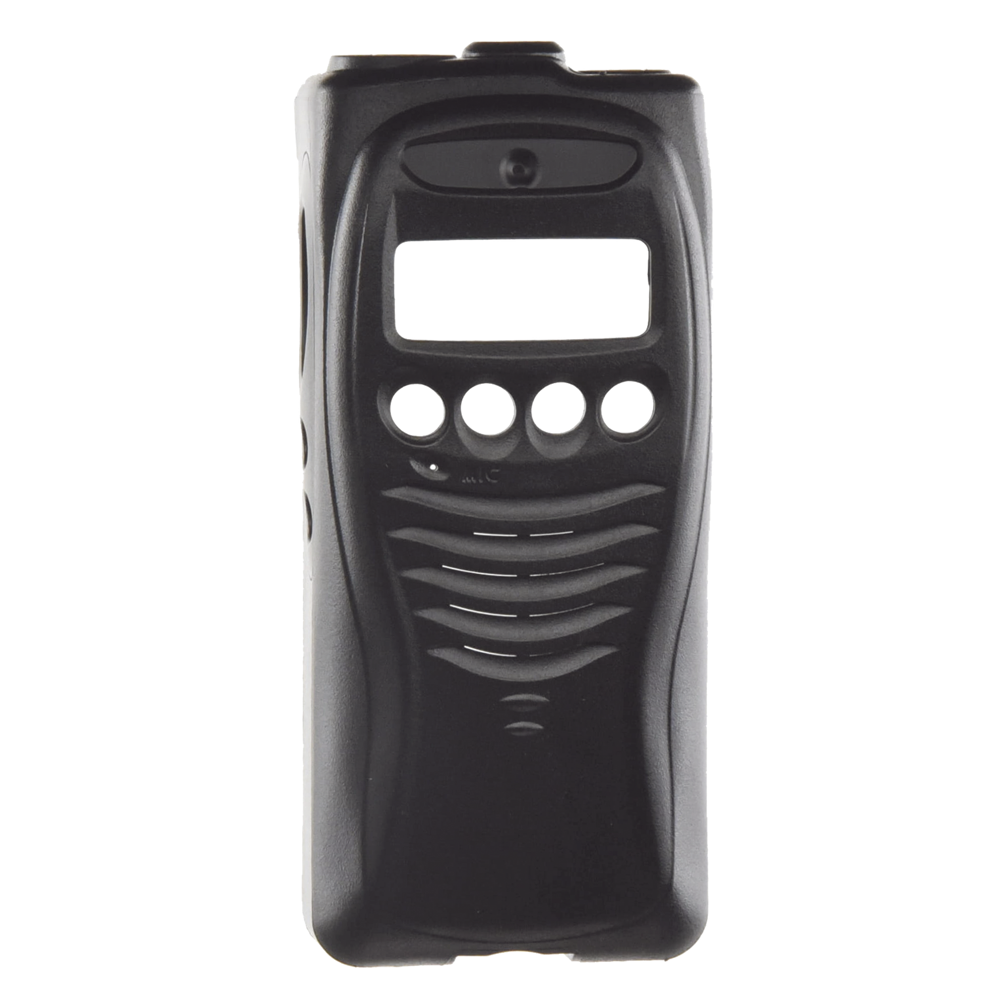 Carcasa de Repuesto / Plástico de Alta Resistencia / Sin Herramientas / 2 oz (56.7 g) / Compatible TK2212/TK3212 — TXPRO · SKU TXCTK2212