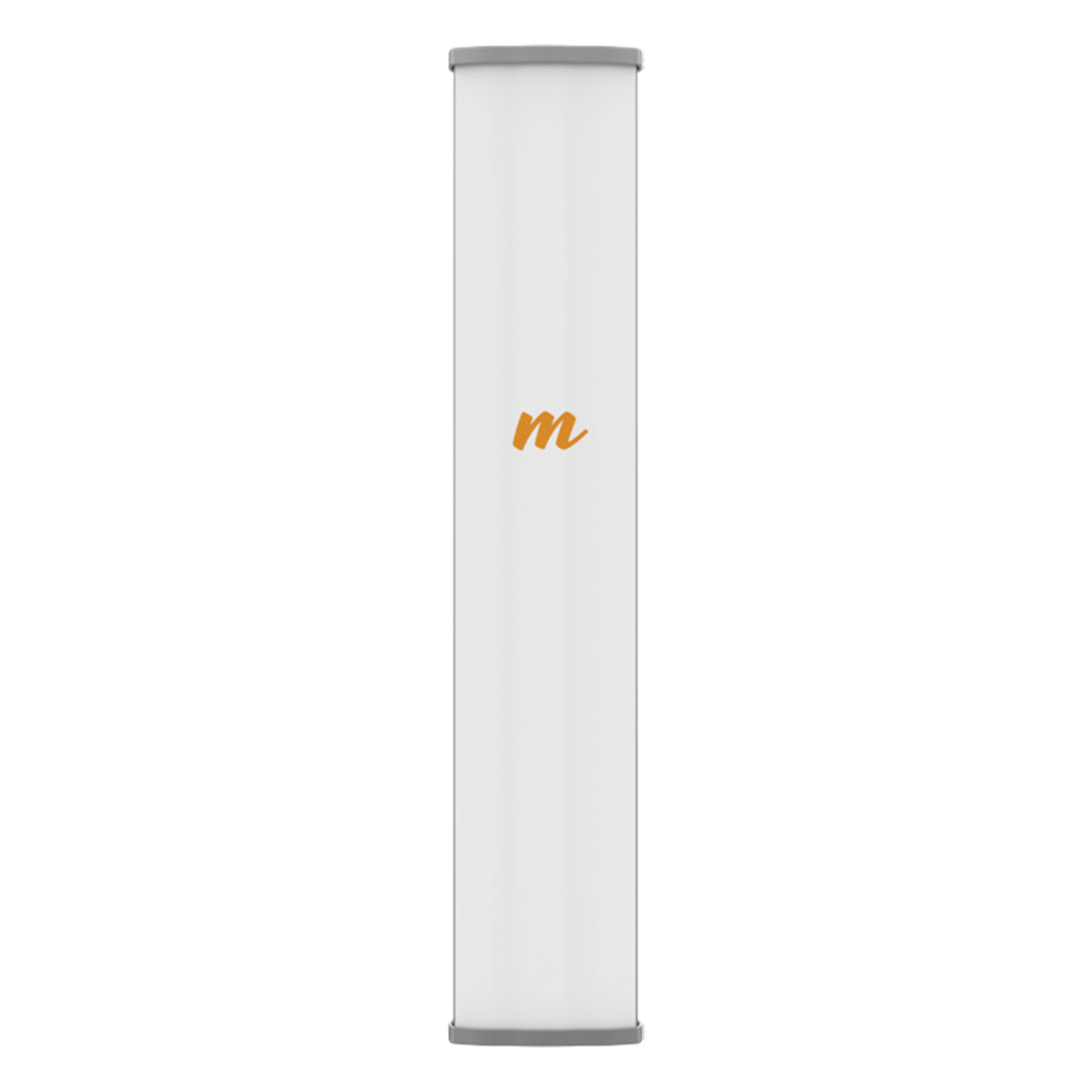 Antena Sectorial / MIMO 4x4 / 45° H / 4.9-6.4 GHz / 22 dBi / IP55 / 4x N-Hembra — MIMOSA NETWORKS · SKU N5-45X4