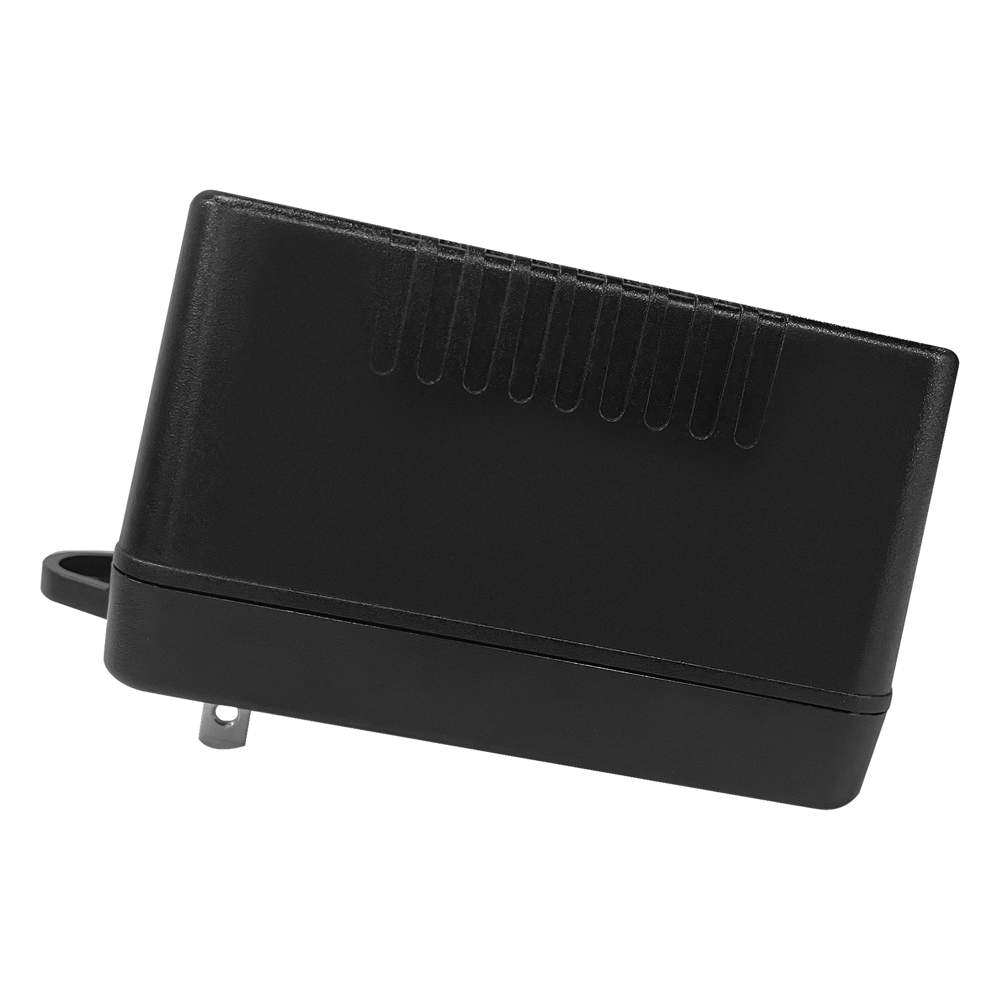 Transformador de Pared 12 Vca 30 VA