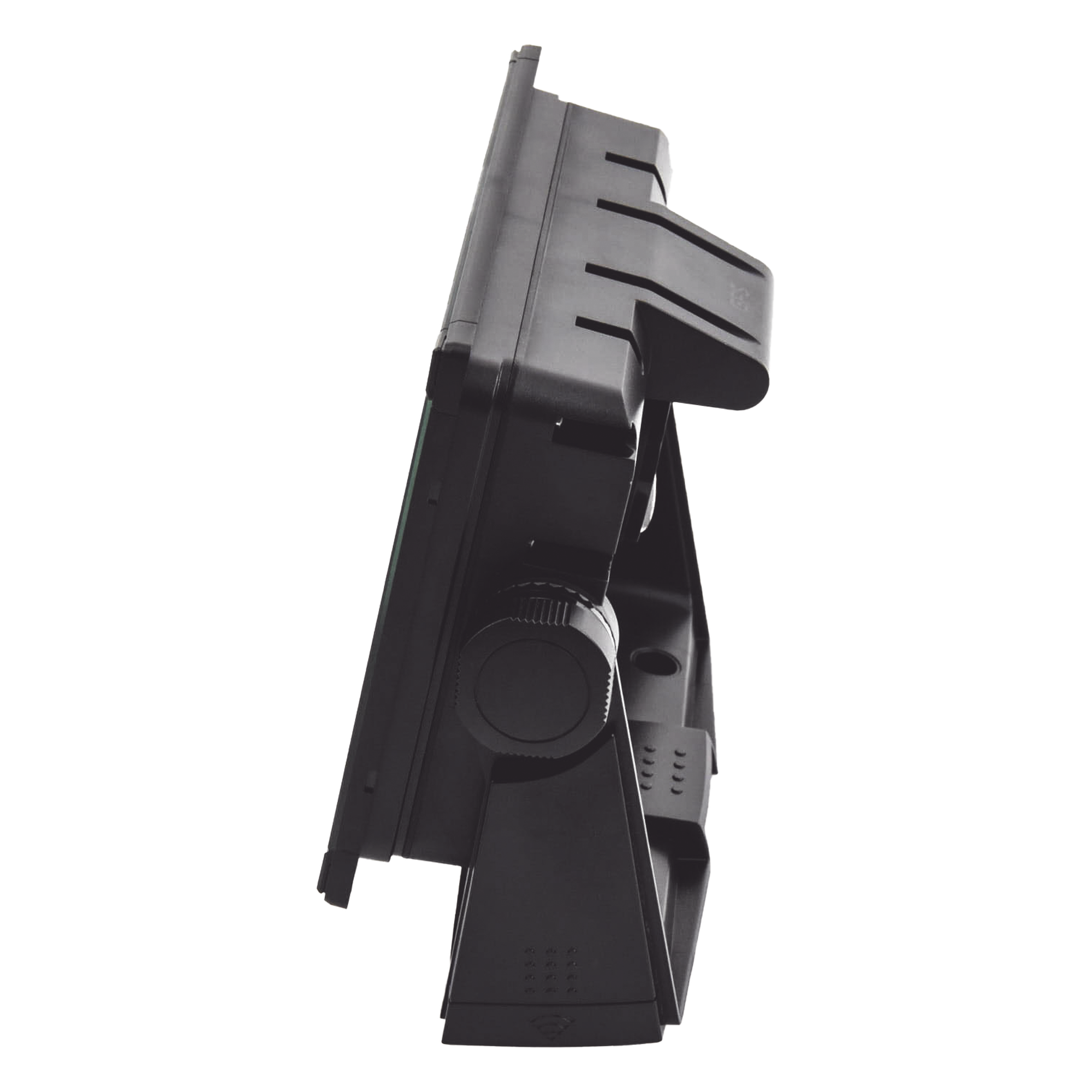 Pantalla de Navegación / 9 pulgadas / SolarMAX IPS HD / Integración Mercury SmartCraft / Radar HALO / NMEA 2000 / Cámaras IP