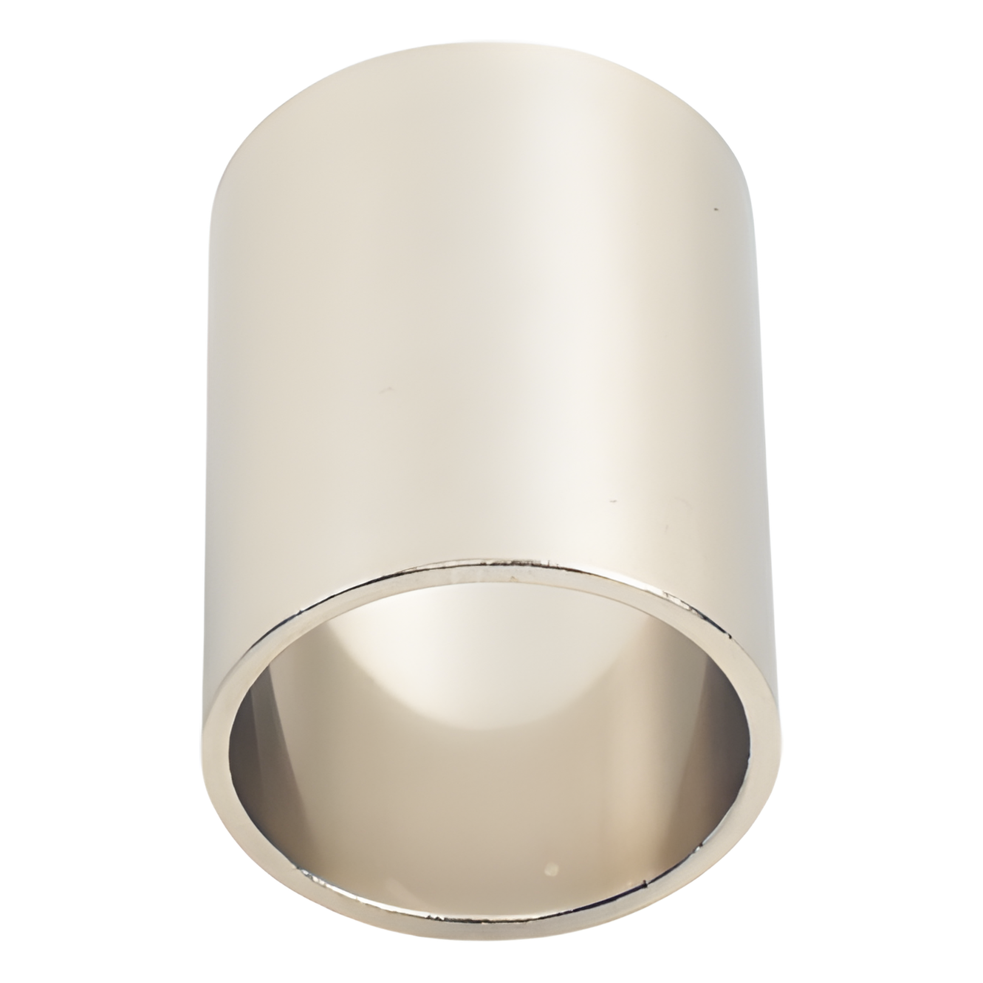 Férula-Casquillo para Crimpar / Chapa de Níquel / Cables RG-8/U, RG-213/U, LMR-400 / Grupo E, I / Alta Frecuencia