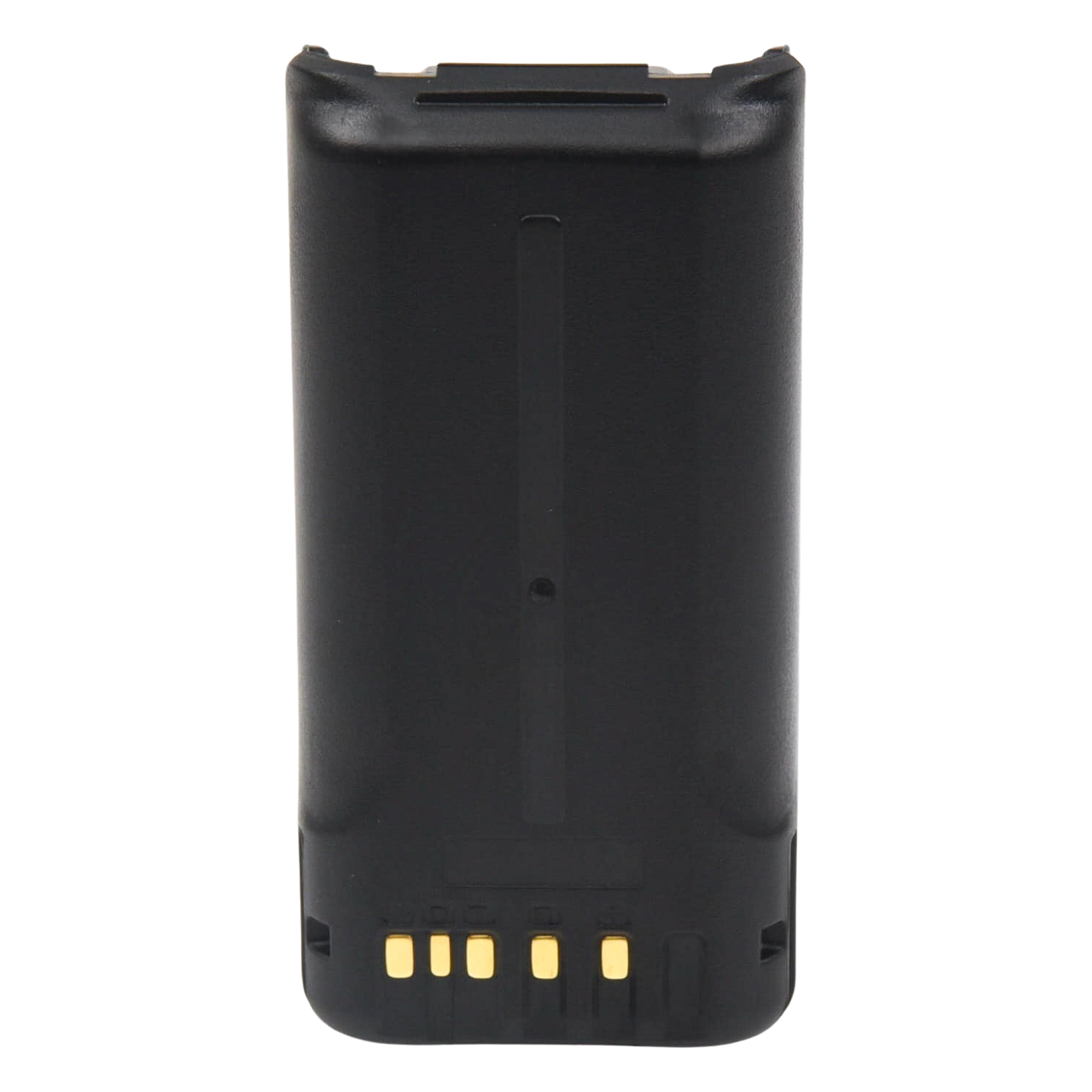 Batería Li-Ion / 3400 mAh / IP67 / Celdas Japonesas / Estándar Militar / Radios Kenwood NX-5200/5300/5400