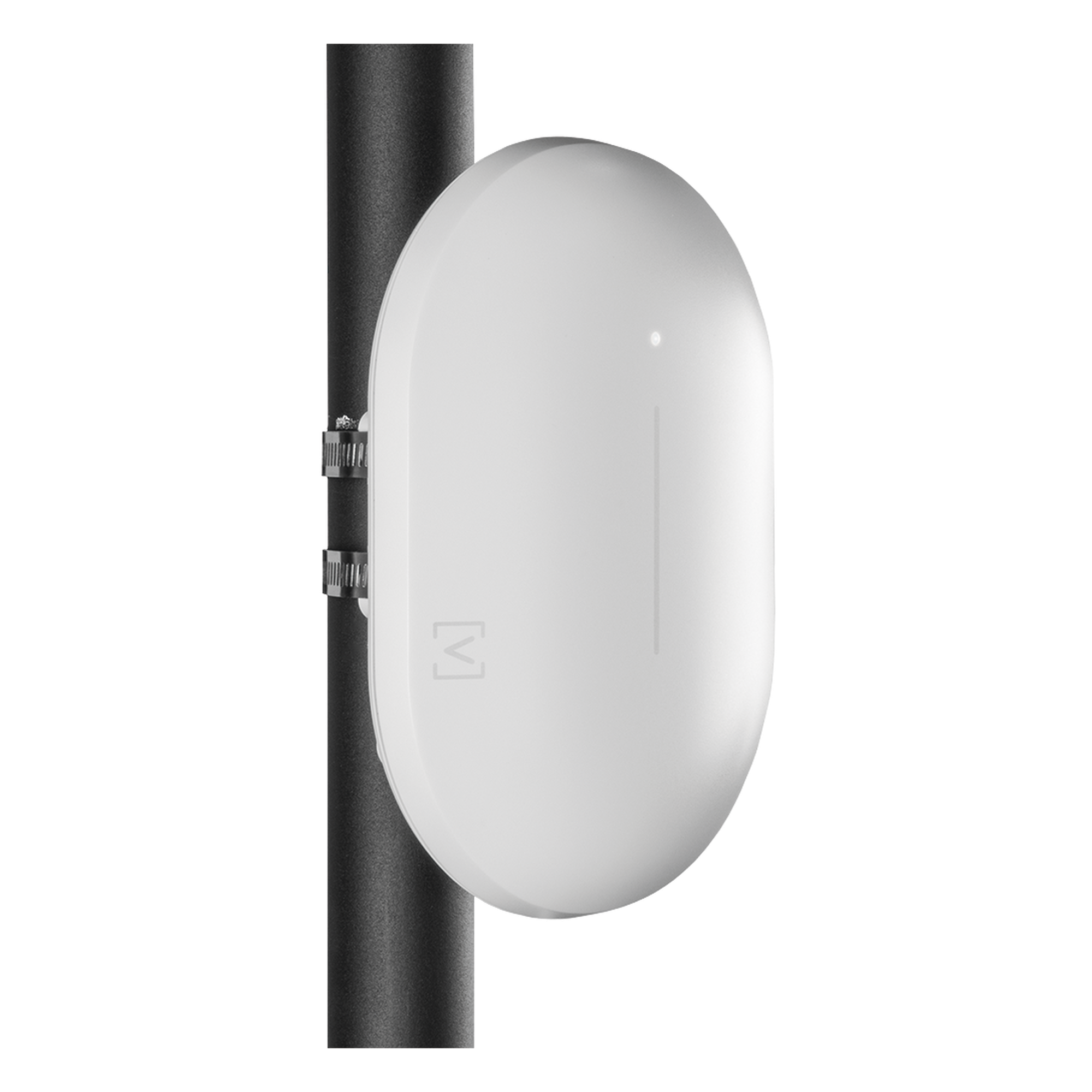 Punto de Acceso Wi-Fi 6 / 6.3 Gbps / 350 Usuarios / MU-MIMO 4X4 / IP68 / -40°C a 70°C / QuickMount™ / Bluetooth — ALTA LABS · SKU AP6PROOUTDOOR