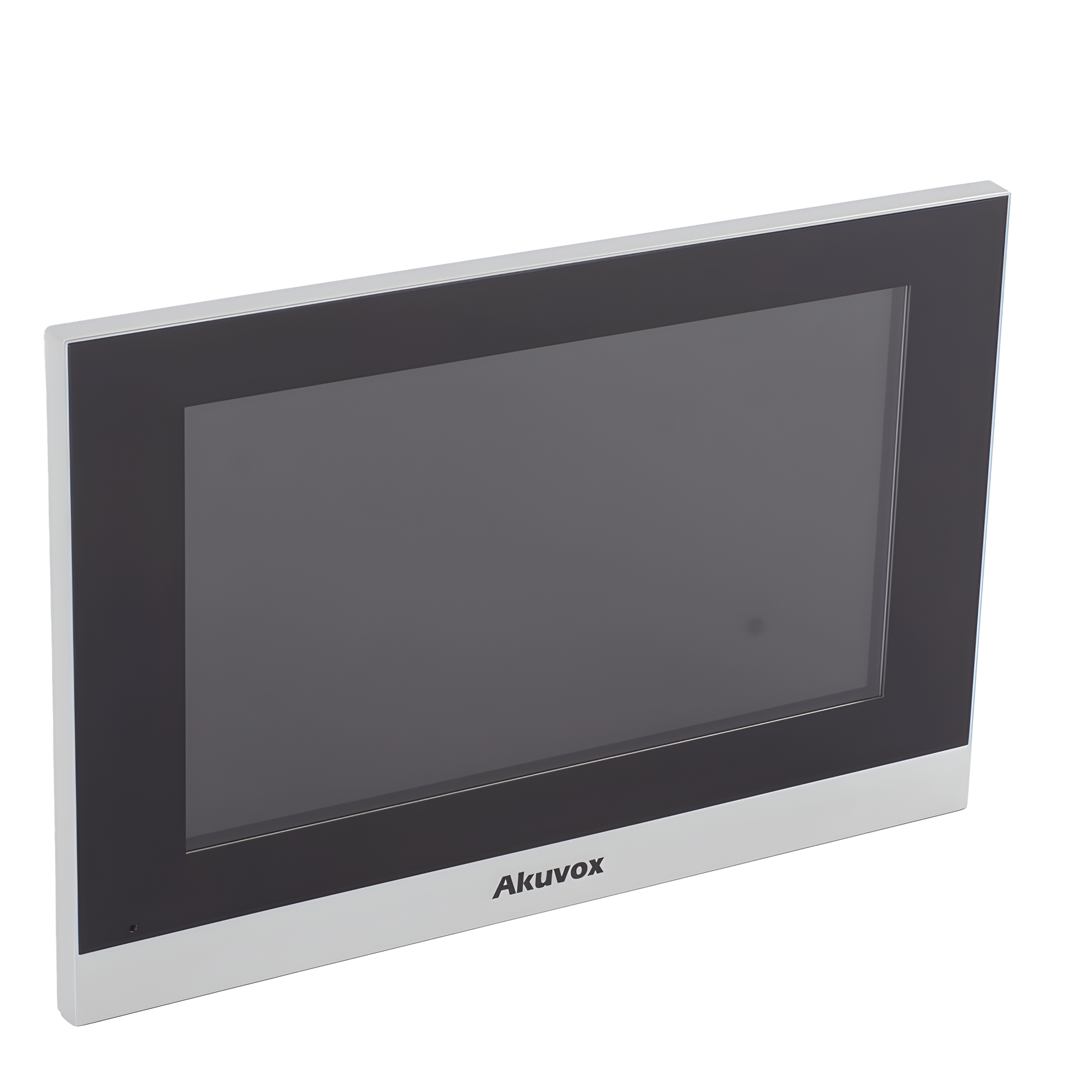 Monitor IP Touch / Pantalla 7" / SIP / PoE / Wi-Fi 2.4GHz / VAD con Cancelación de Eco