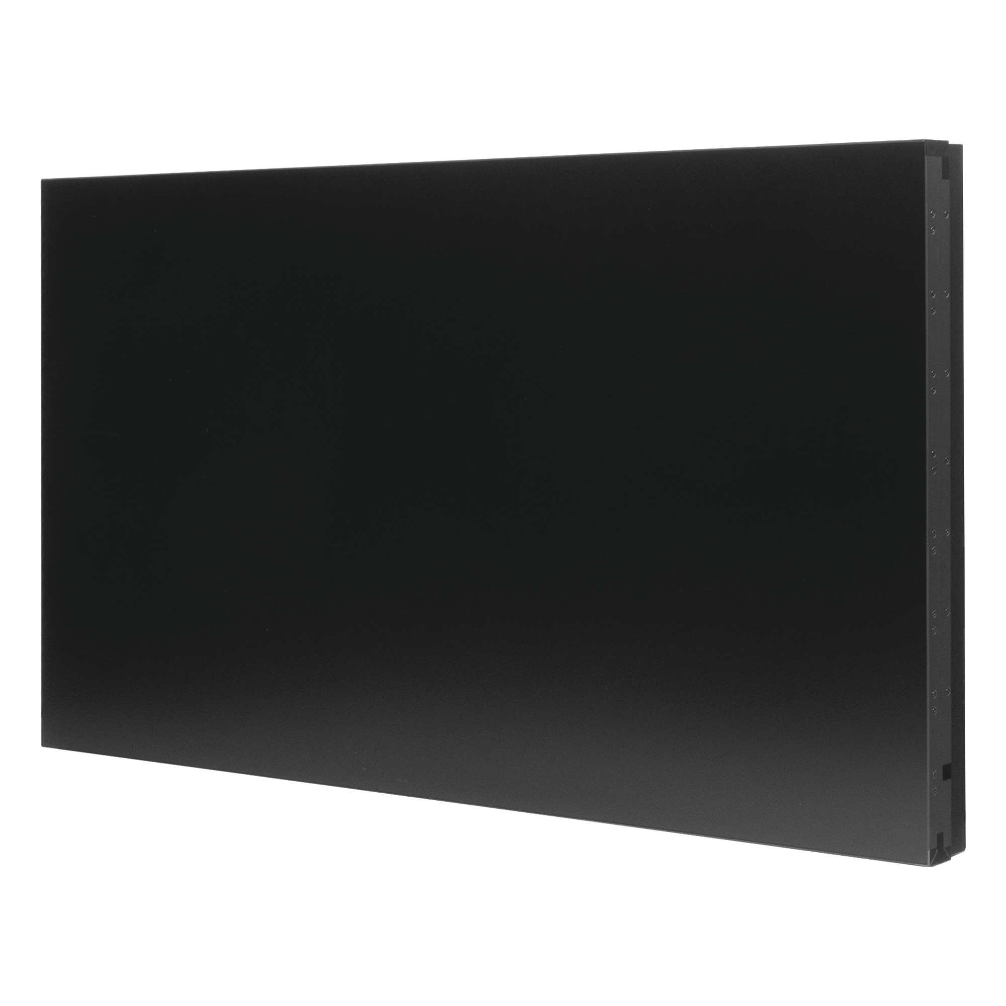 Pantalla LCD 55" para Videowall / Entrada HDMI - VGA - DVI - DP / Monitor Robusto / Bisel Delgado (3.5 mm) / Daisy Chain (Conexion en Cadena sin Software)