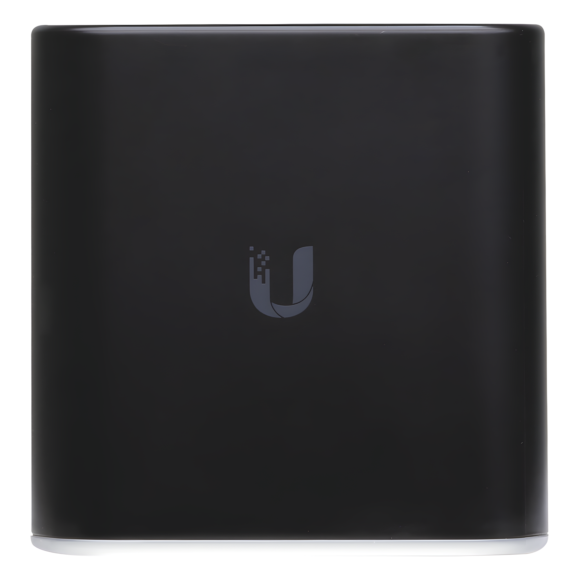 Access Point / Router Wi-Fi / Doble banda 2.4 y 5 GHz / 4 puertos Gigabit / PoE 24V salida / MIMO 2x2