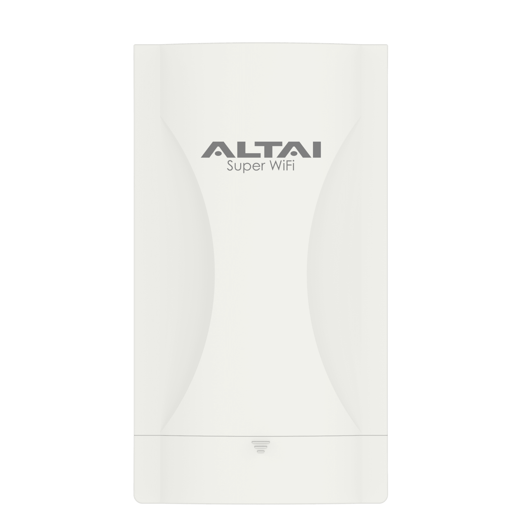 Punto de Acceso WiFi 6 con Antena Sectorial de 80° de Apertura, Cobertura de Hasta 600 m,  MIMO 2x2, Doble Banda, Hasta 574 Mbps en 2.4 GHz y Hasta 2402 Mbps en 5 GHz,  Administración en Nube Gratis con INSIGHTS