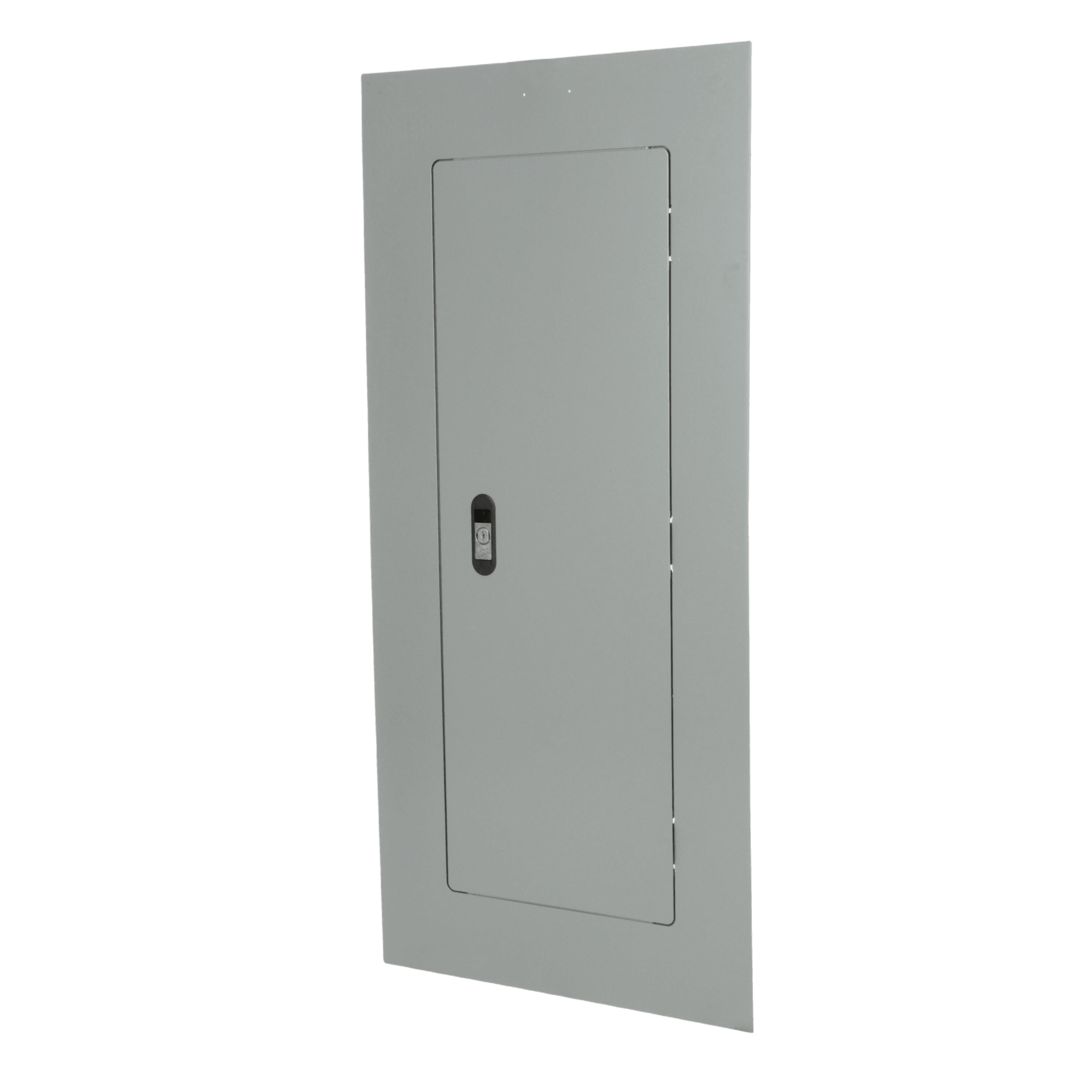 Puerta empotrable / Tableros P1 / 30 circuitos / NEMA 1 / Interior — SIEMENS · SKU F38B