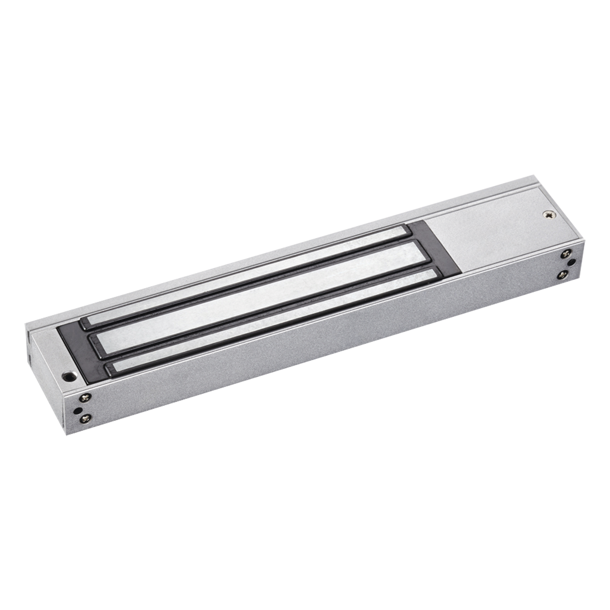 Chapa magnética 600 LBS — ACCESSPRO · SKU MAG600