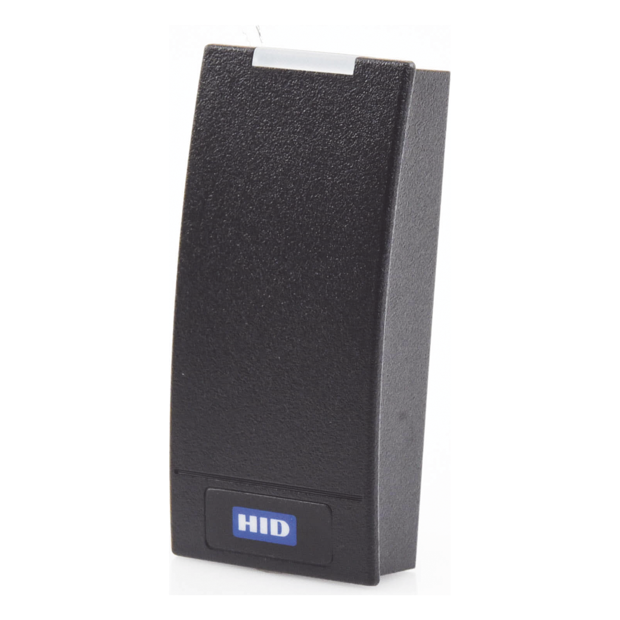 Lector R10 Express, Solo Tarjetas SEOS, Garantia de por Vida