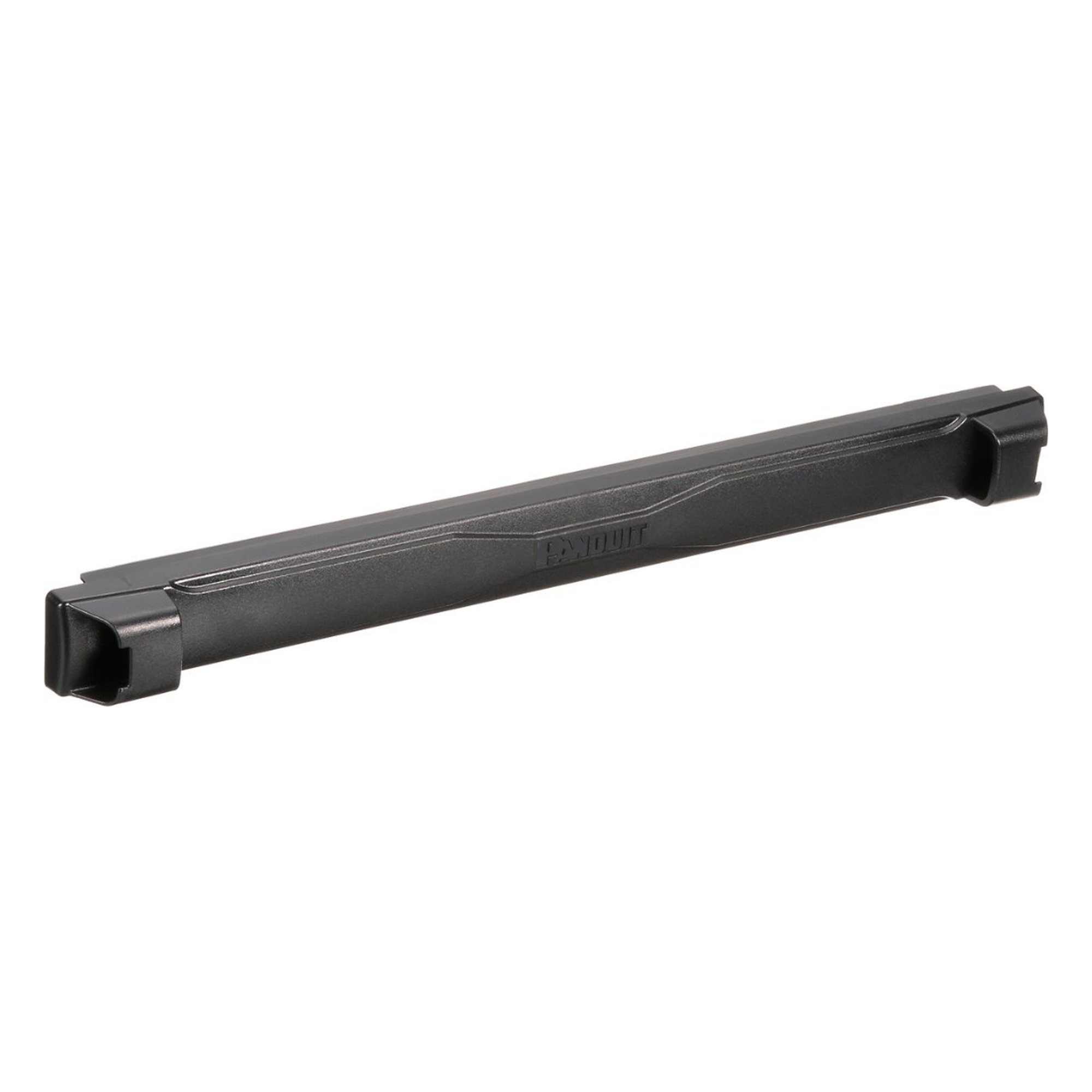 Panel Ciego para Rack / 19