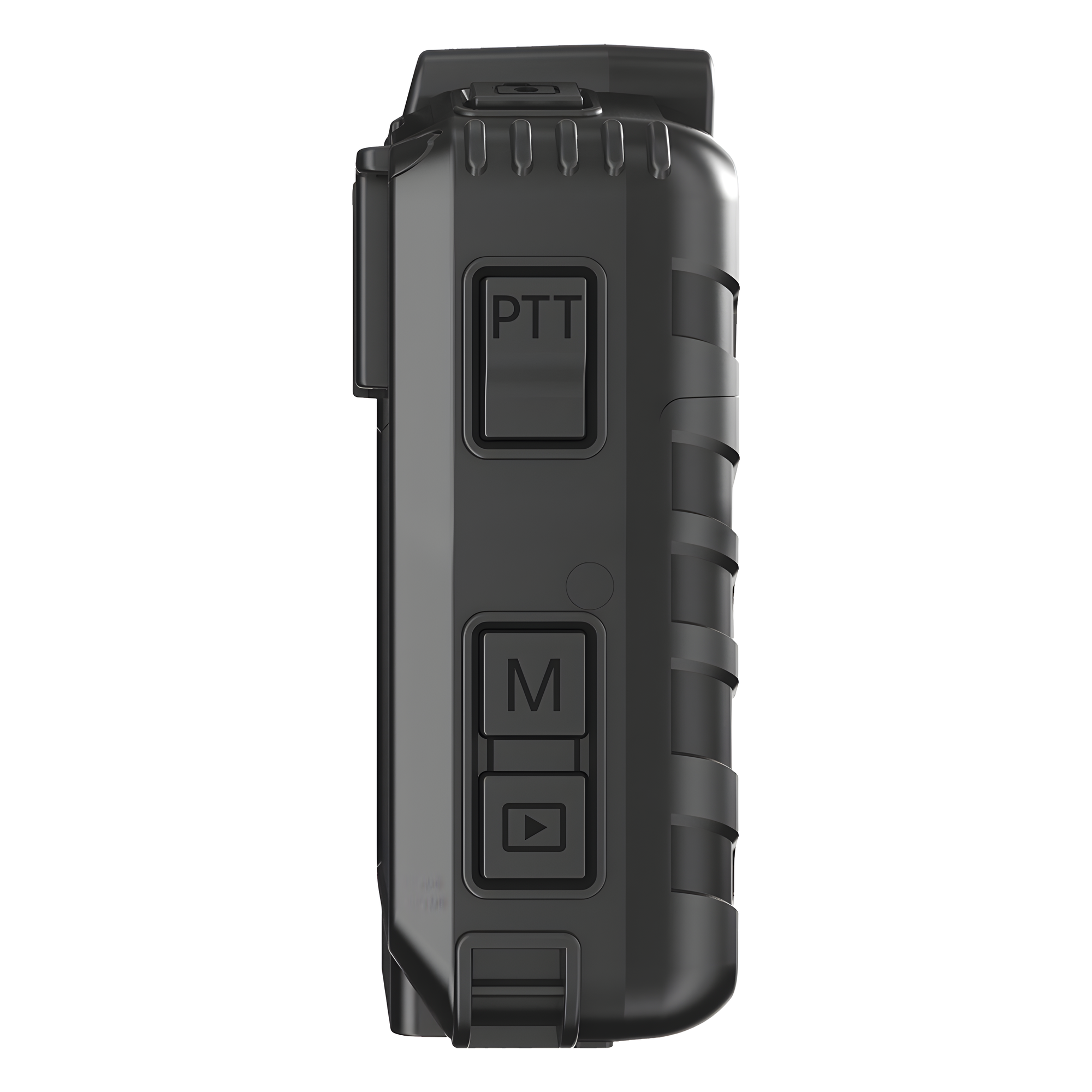 Body Camera para Seguridad / Hasta 32 Megapixeles / Video HD 3 Megapixel / Descarga de Video Automática / GPS Interconstruido / Pantalla LCD