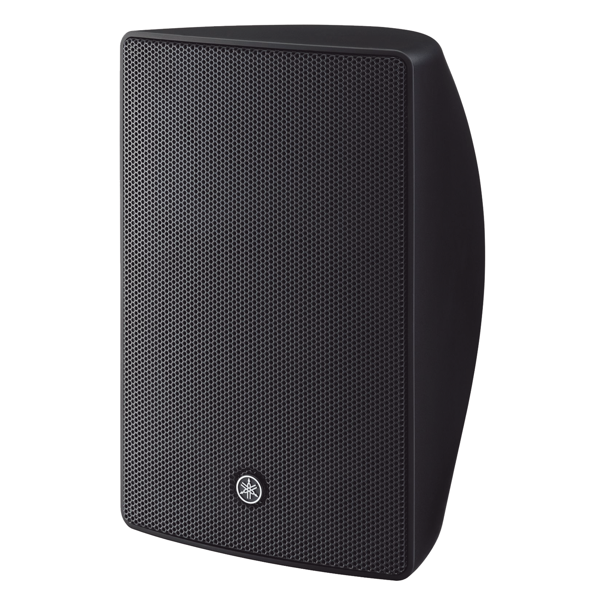 Altavoz de Montaje en Superficie / 2 Vías Bass-Reflex / Woofer 5.25 in / Tweeter 0.75 in / IP35 / 70V/100V / 120° x 120° — YAMAHA · SKU VXS5