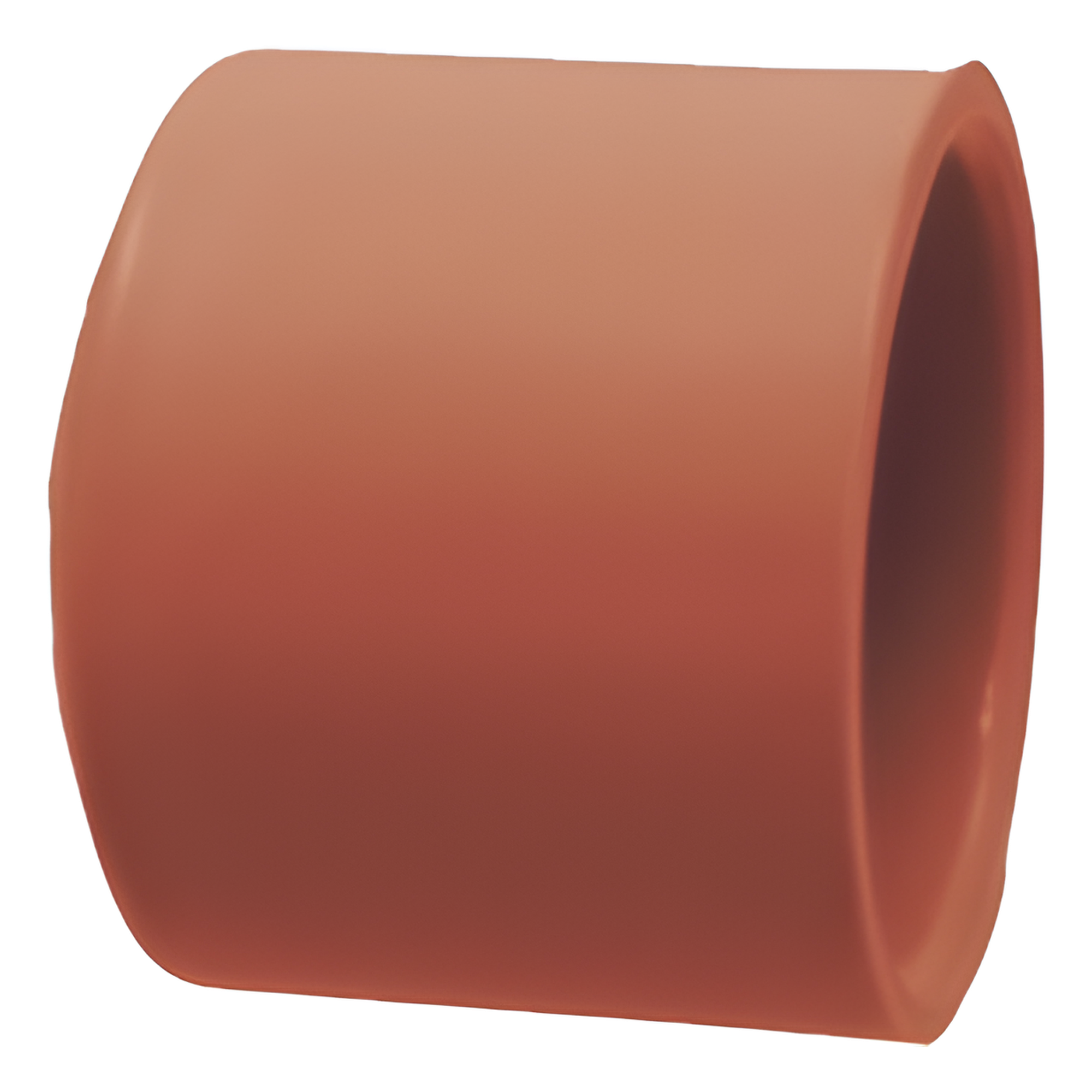 Tapón Final para Tubería de Aspiración / CPVC Schedule 40 / Precortada 10 o 15 pies (3.05 o 4.57 m) / Certificación UL / NFPA 72 Capítulo 17 — VIKING · SKU ASD-V5017-007