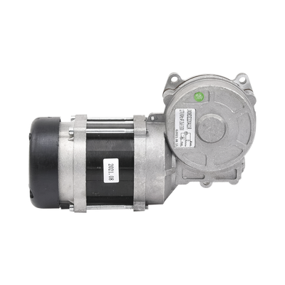 Refacción / Motor Para barreras XBF4MR y XBS6MR