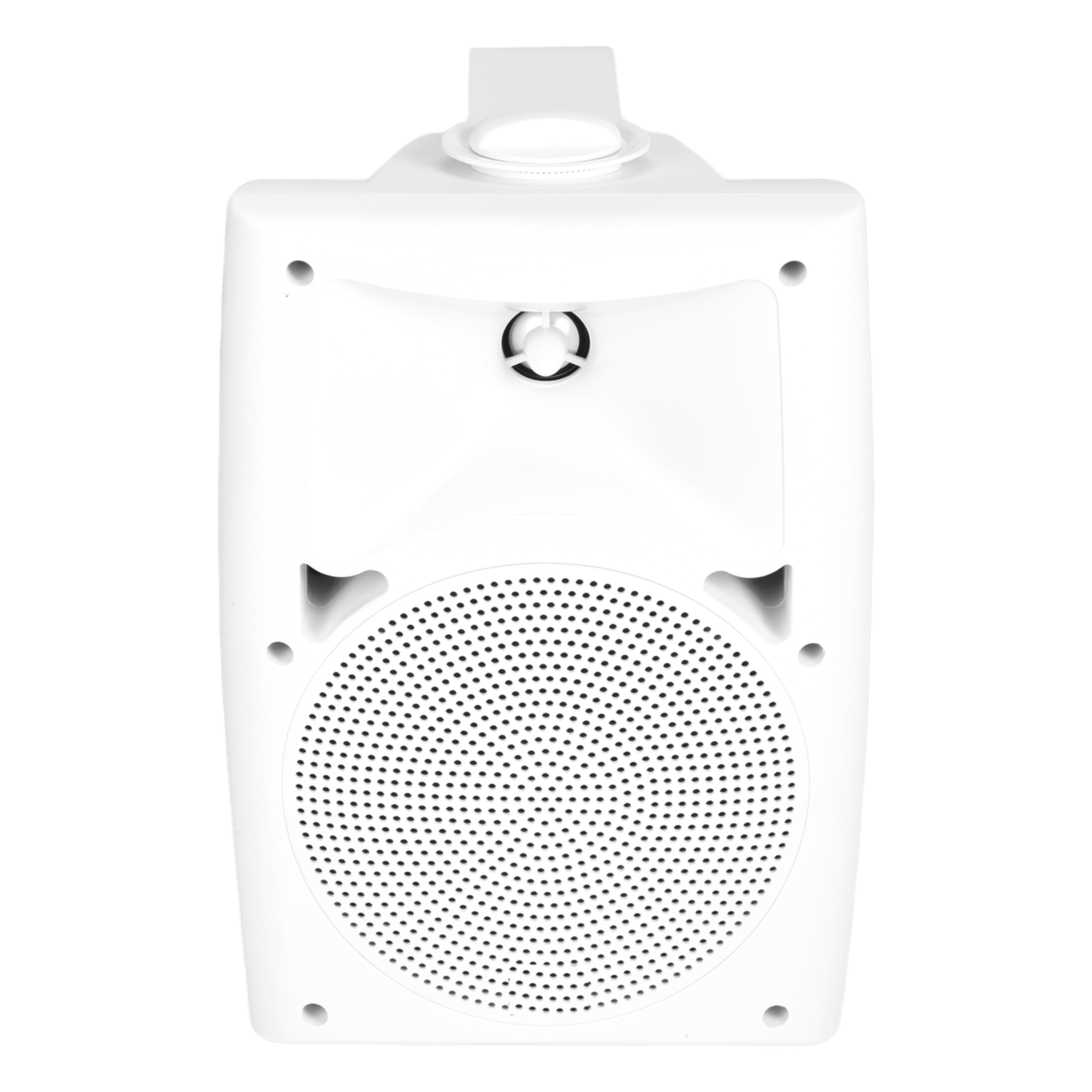 Bocina de Montaje en Pared / 60W 100V / 30W 70V / IP65 / 92 dB — EPCOM PROAUDIO · SKU SF-776SW
