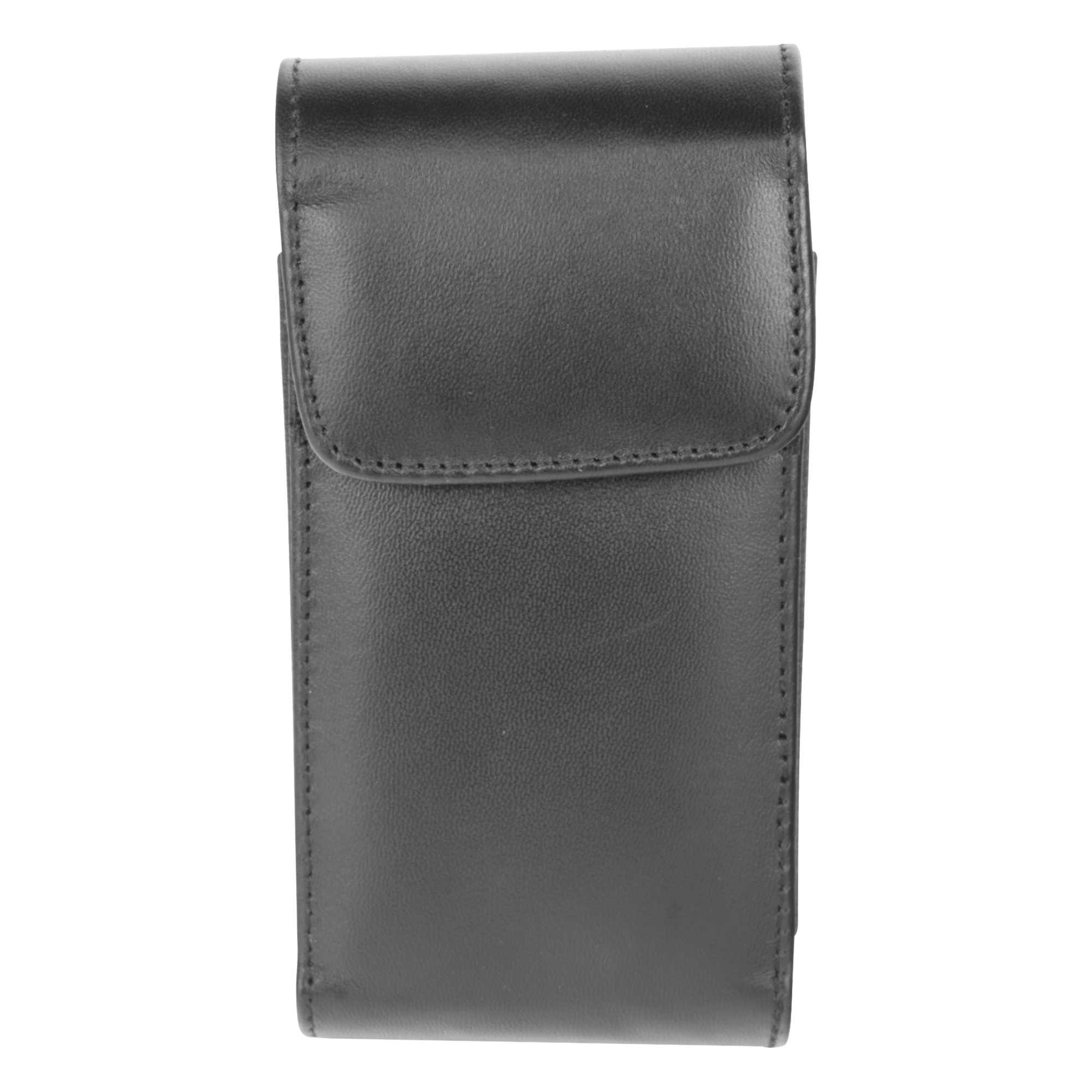 Funda de Piel Reforzada / Clip Integrado / Compatibilidad KWSA-50K / Protección contra Golpes