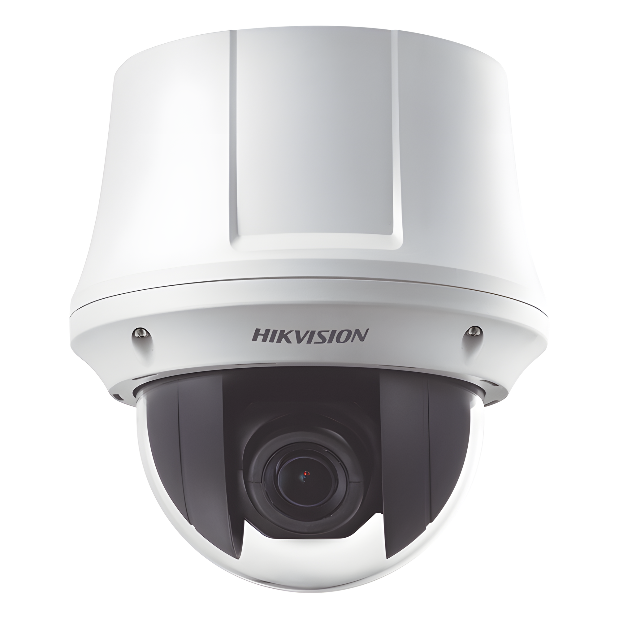 Domo PTZ TurboHD / 2 Megapixel / 15X Zoom Óptico 5-75 mm / WDR 120 dB / Día/Noche ICR / Interior / RS-485 — HIKVISION · SKU DS-2AE4215TG-3