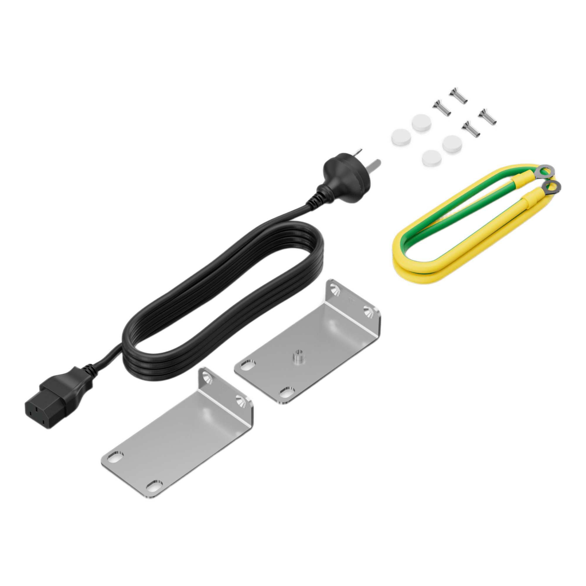 Router Gateway Convergente / LAN: 1 SFP+ y 6 GE / WAN: 1 SFP+ y 2 GE / 500 Usuarios / 64 APs / 500 Túneles IPsec / 2 Gbps