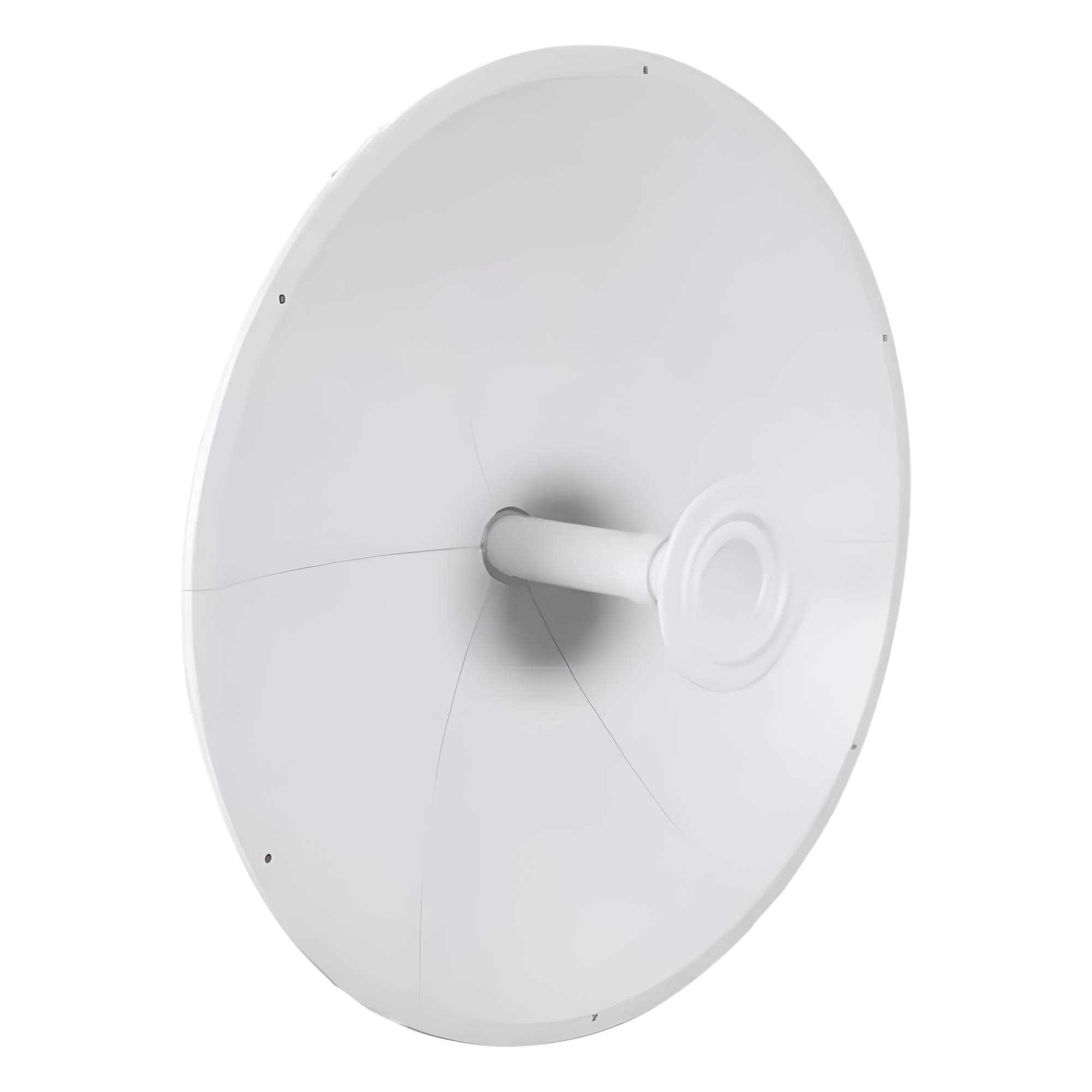 Par de Antenas Modulares / Dual Slant / 4.9 - 6.4 GHz / Apertura 45° / Ganancia 30 dBi / Compatible C5X, C6X, B5X — MIMOSA NETWORKS · SKU N5X30KP2PACK