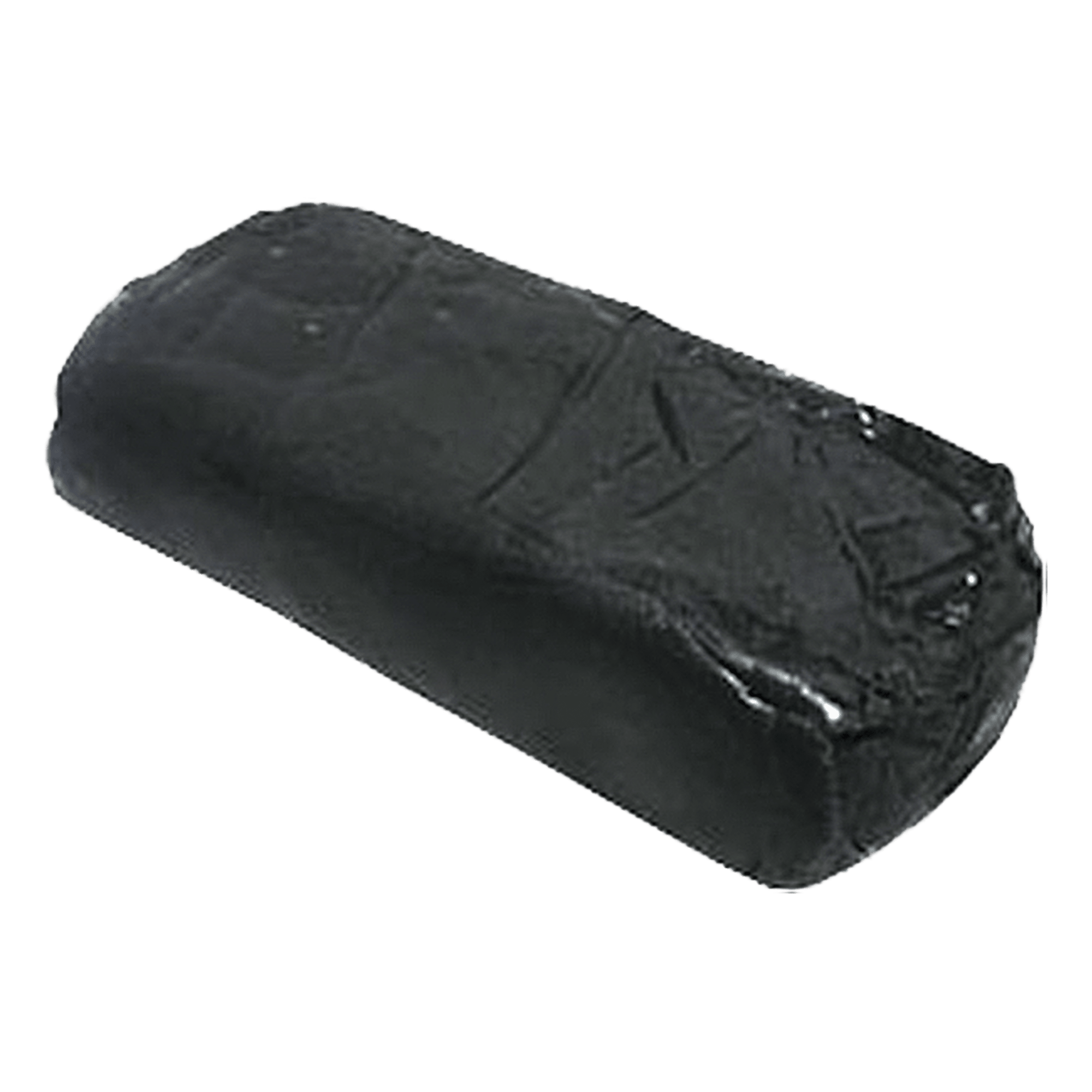 Masilla de Empaque para Soldadura / Consistencia Uniforme / Sin Solventes / No Tóxica / 1 kg — TOTAL GROUND · SKU TG-MASILLA