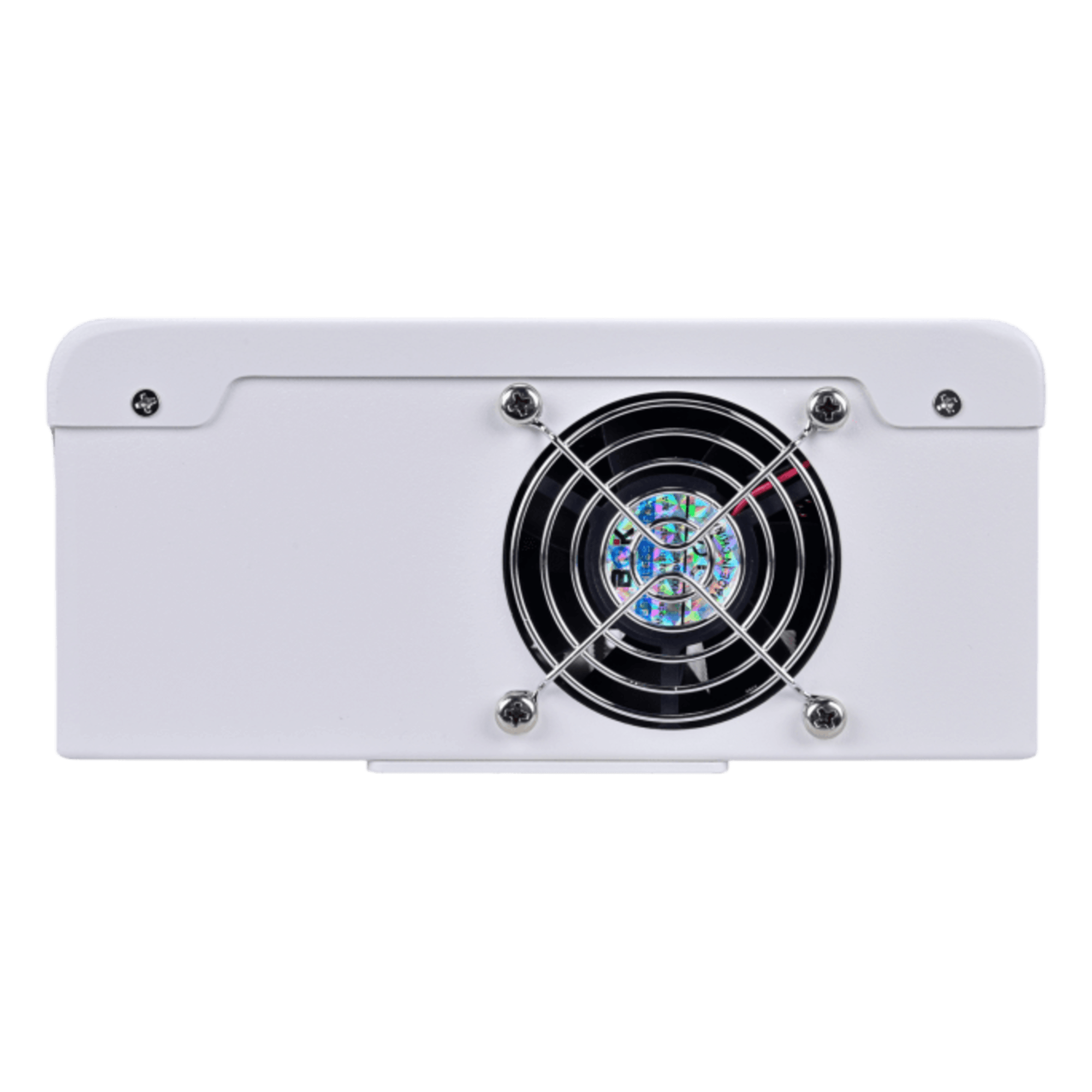 Controlador Solar MPPT / 60 A / 12/24/48 VDC Automático / VOC 225 VCC / Paralelo CAN / Compatible LiFePO₄ y Litio