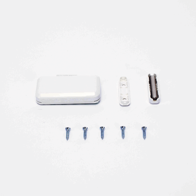 Mini Contacto Magnético Inalámbrico para Panel ProSeries