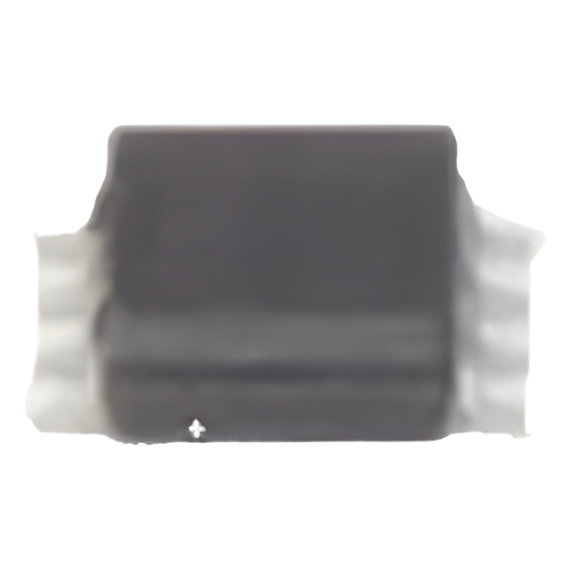 Switch Analógico SPST / Doble Canal / Resistencia On 10 Ω / Tensión 1.65V a 5.5V / Conmutación 3.4 ns a 6.1 ns