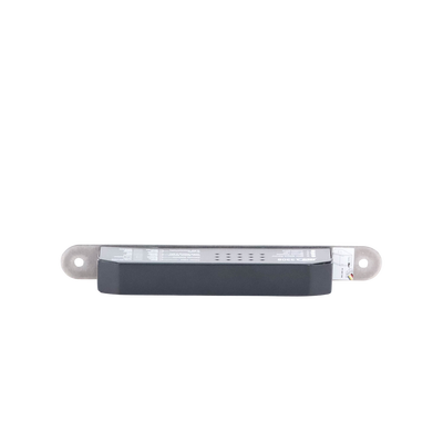 Cerradura de Perno ideal para Perfiles Delgados /Temporizador / Buzzer (Zumbador) /2 Años Garantia